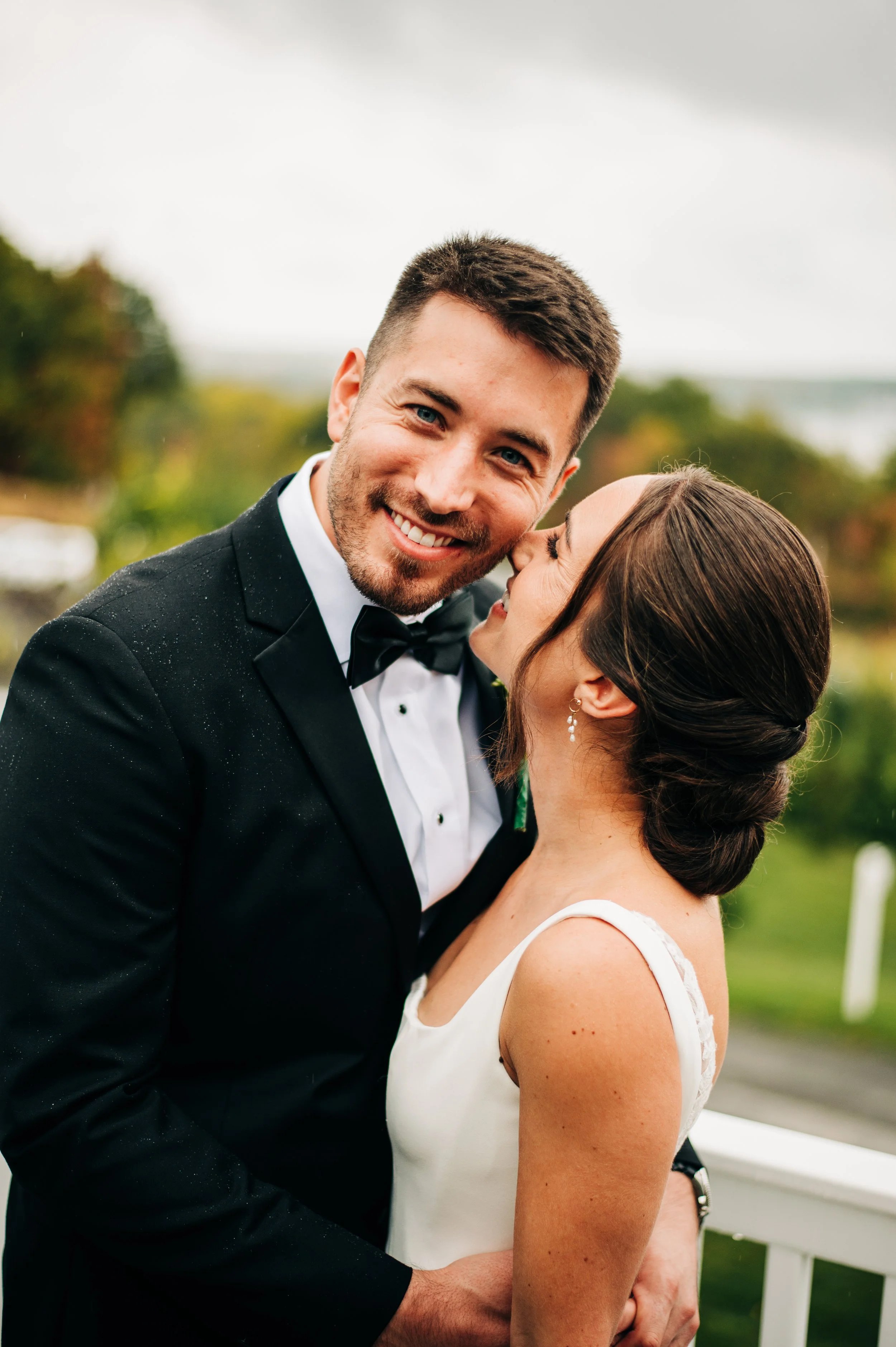 Thomas & Julia Married 2023- Allison Kelly Photo-341.jpg