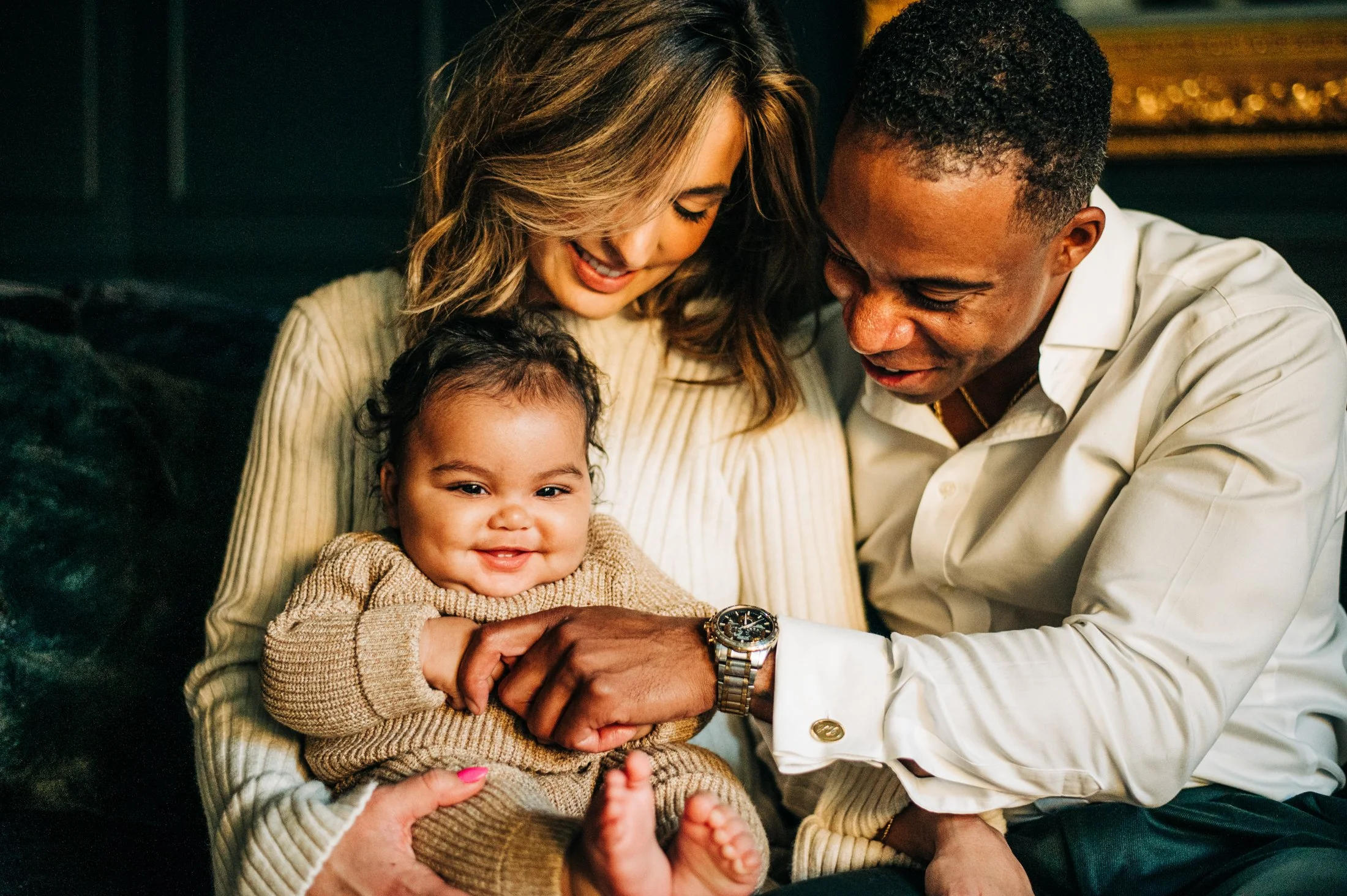 Oliva, Emery & Tate 2023- Allison Kelly Photo-126.jpg