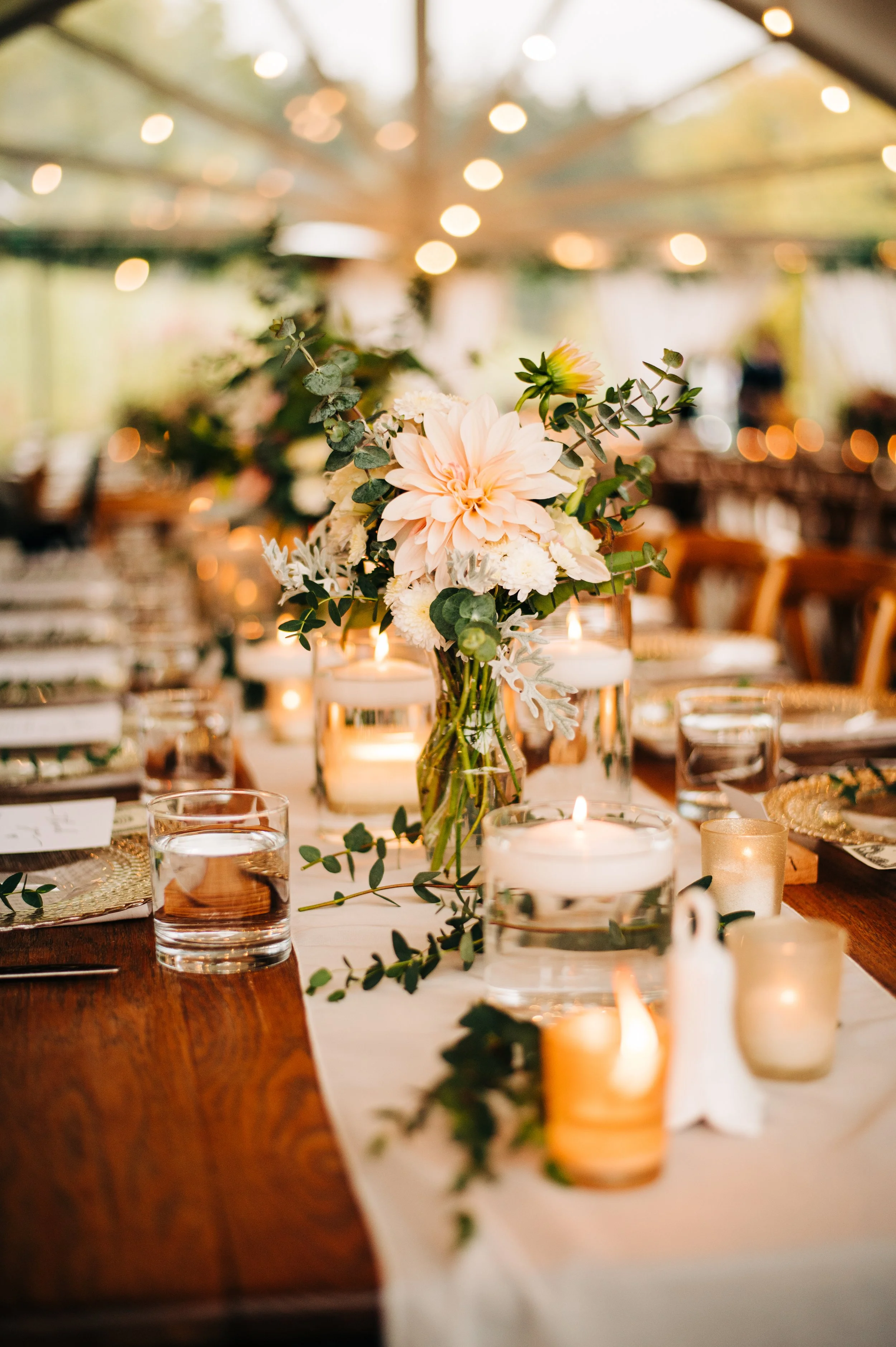 Thomas & Julia Married 2023- Allison Kelly Photo-485.jpg