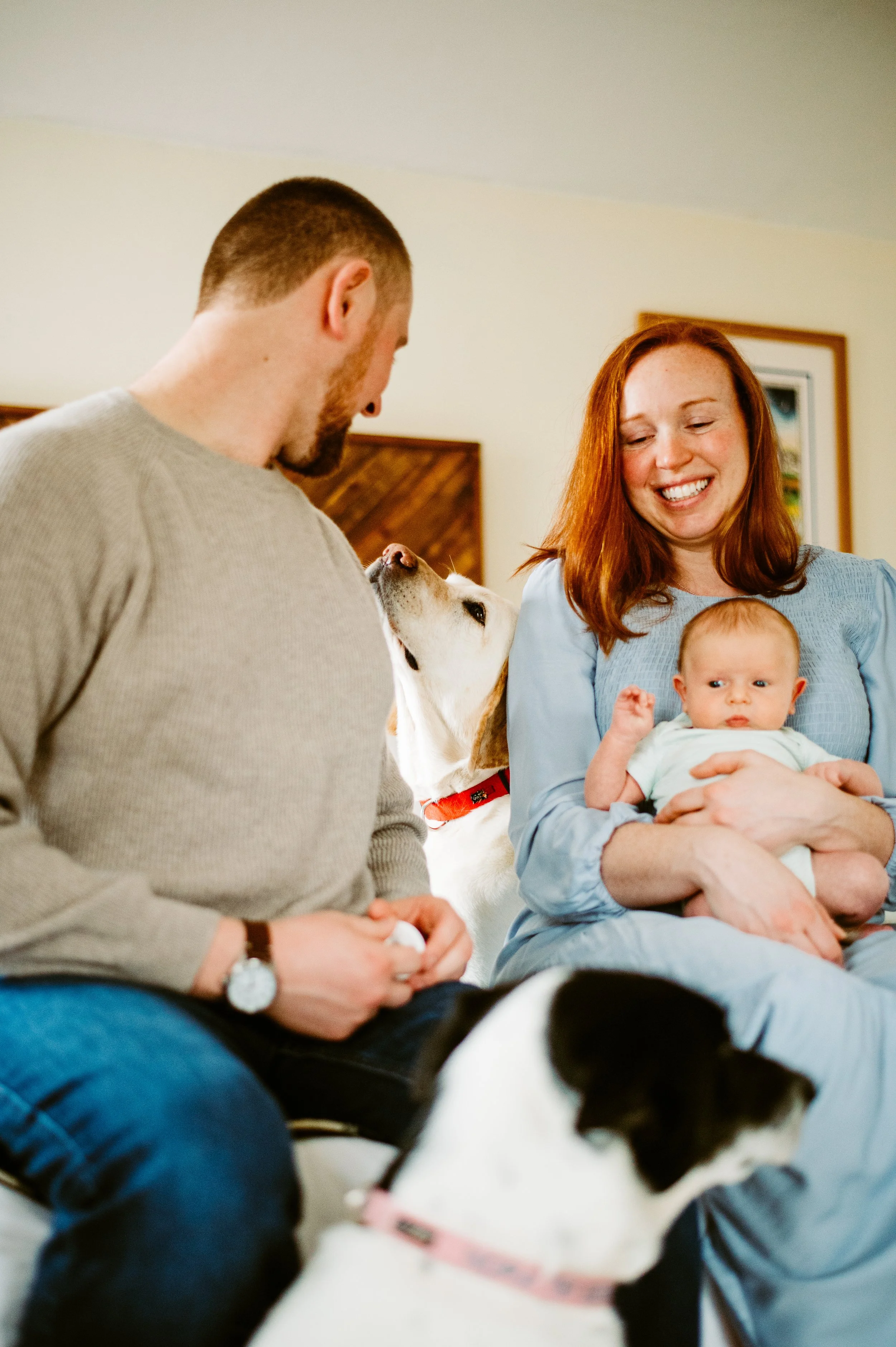 Allen Orlov Family Newborn 2023- Allison Kelly Photo-66.jpg