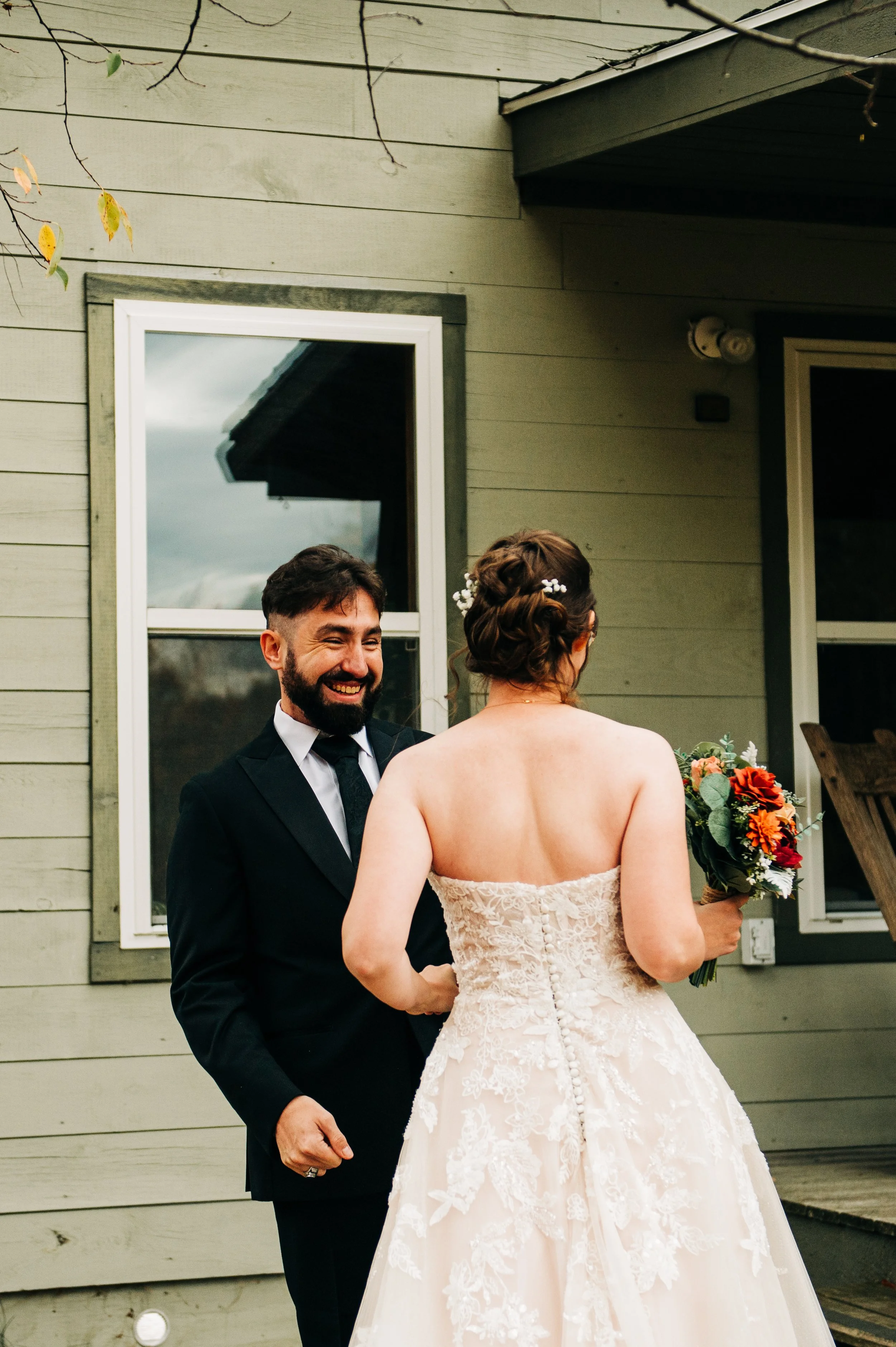 Kaitlyn & Jason October 11th 2025- Allison Kelly Photo-123.jpg