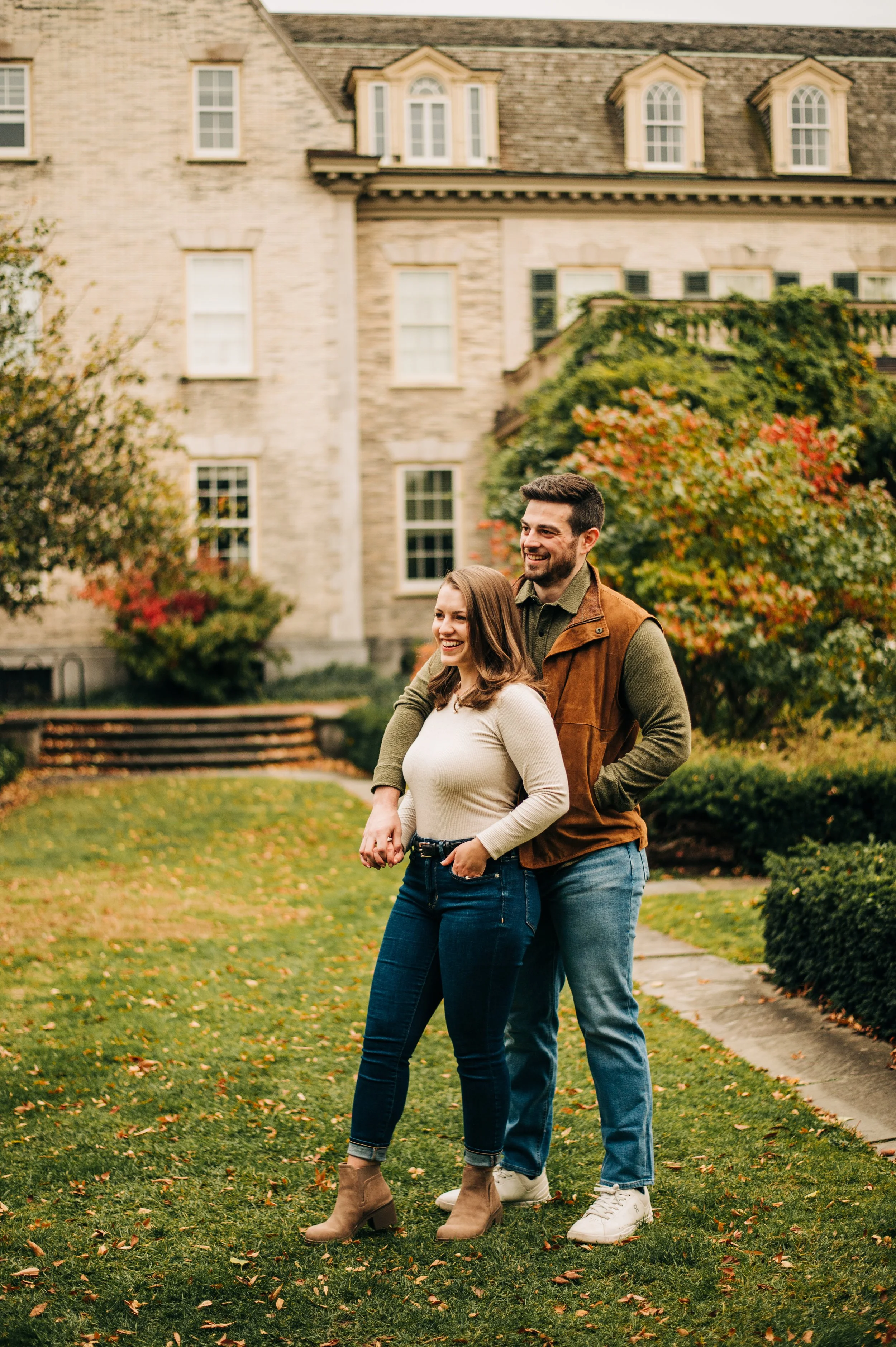 Madison & Tom Engaged 2023- Allison Kelly Photo-83.jpg