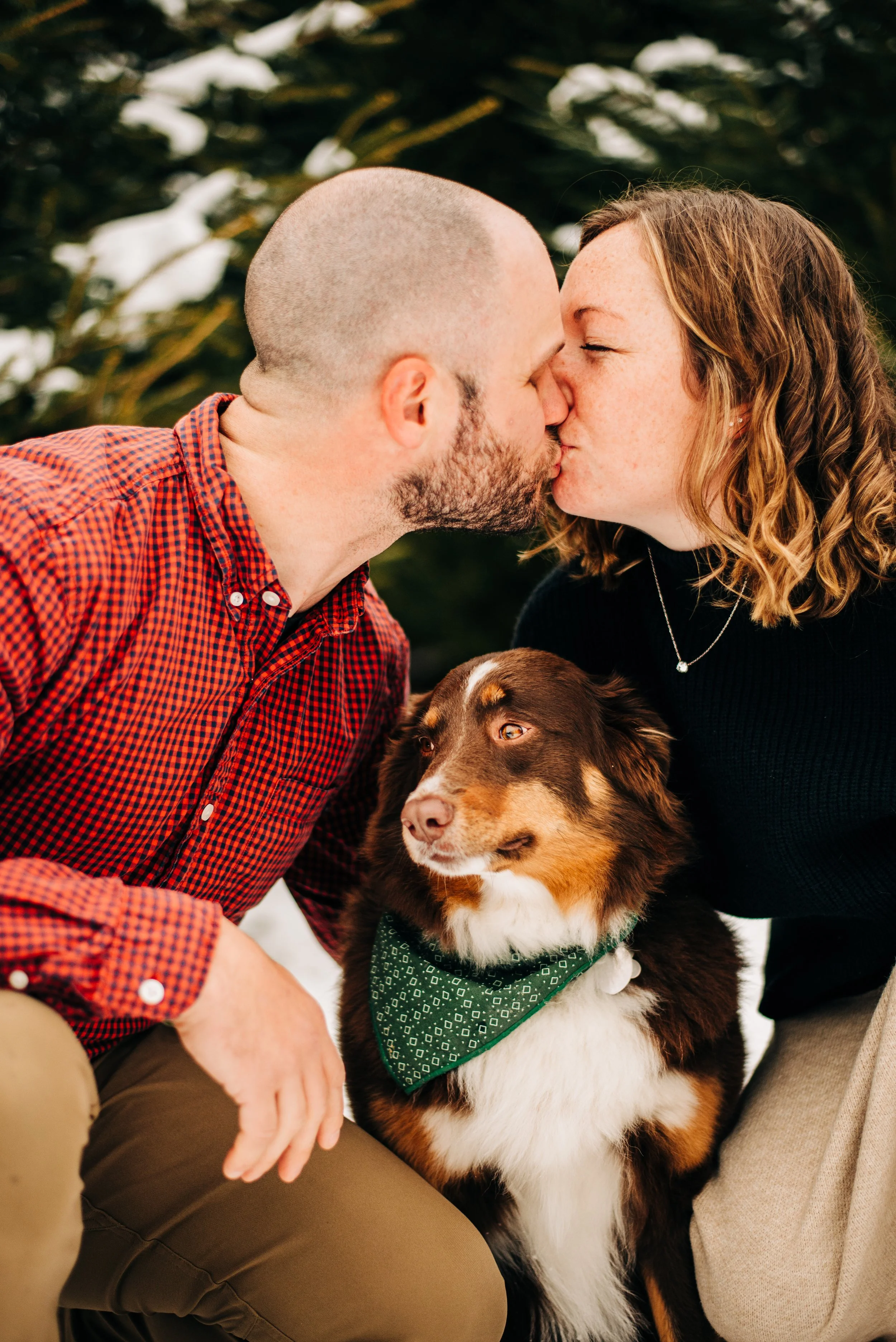 Fitzsimmons Family Dec 2024- Allison Kelly Photo-218.jpg