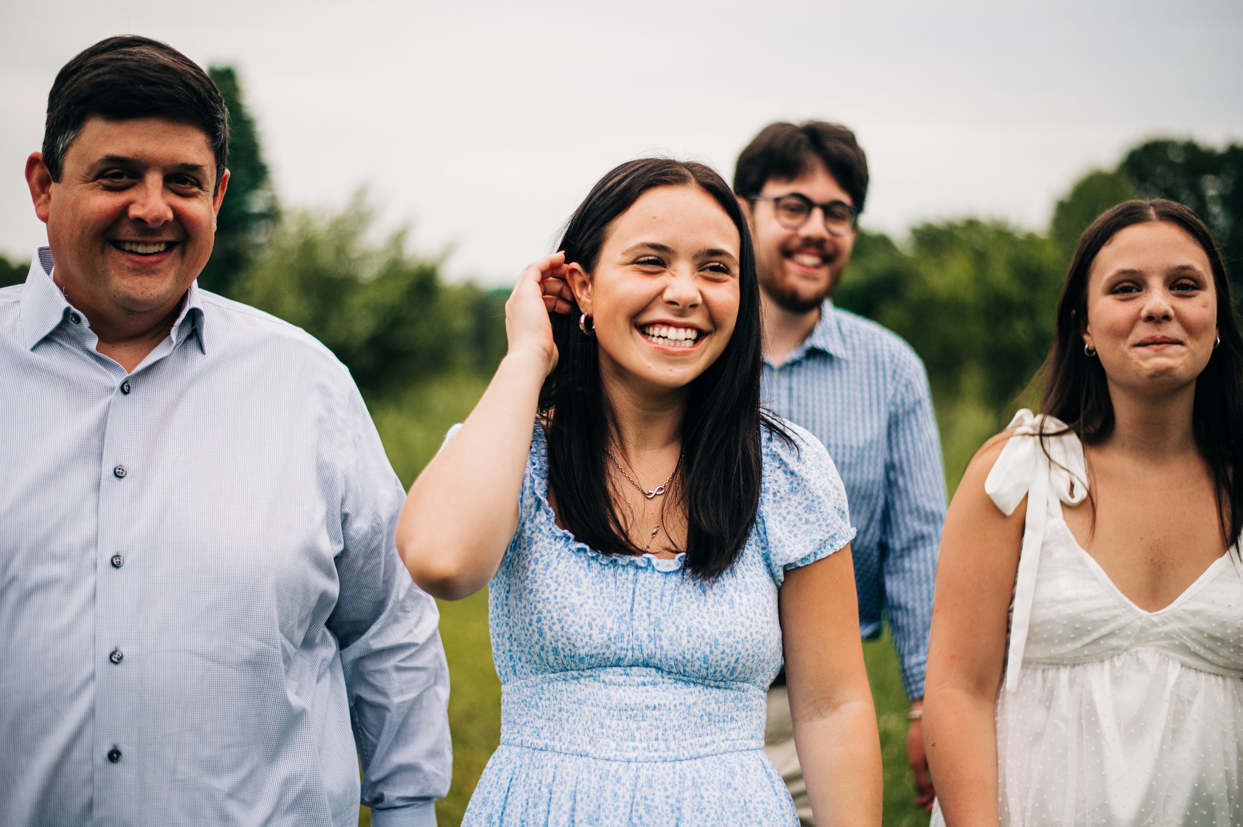 Parrinello Family 2024-91.jpg