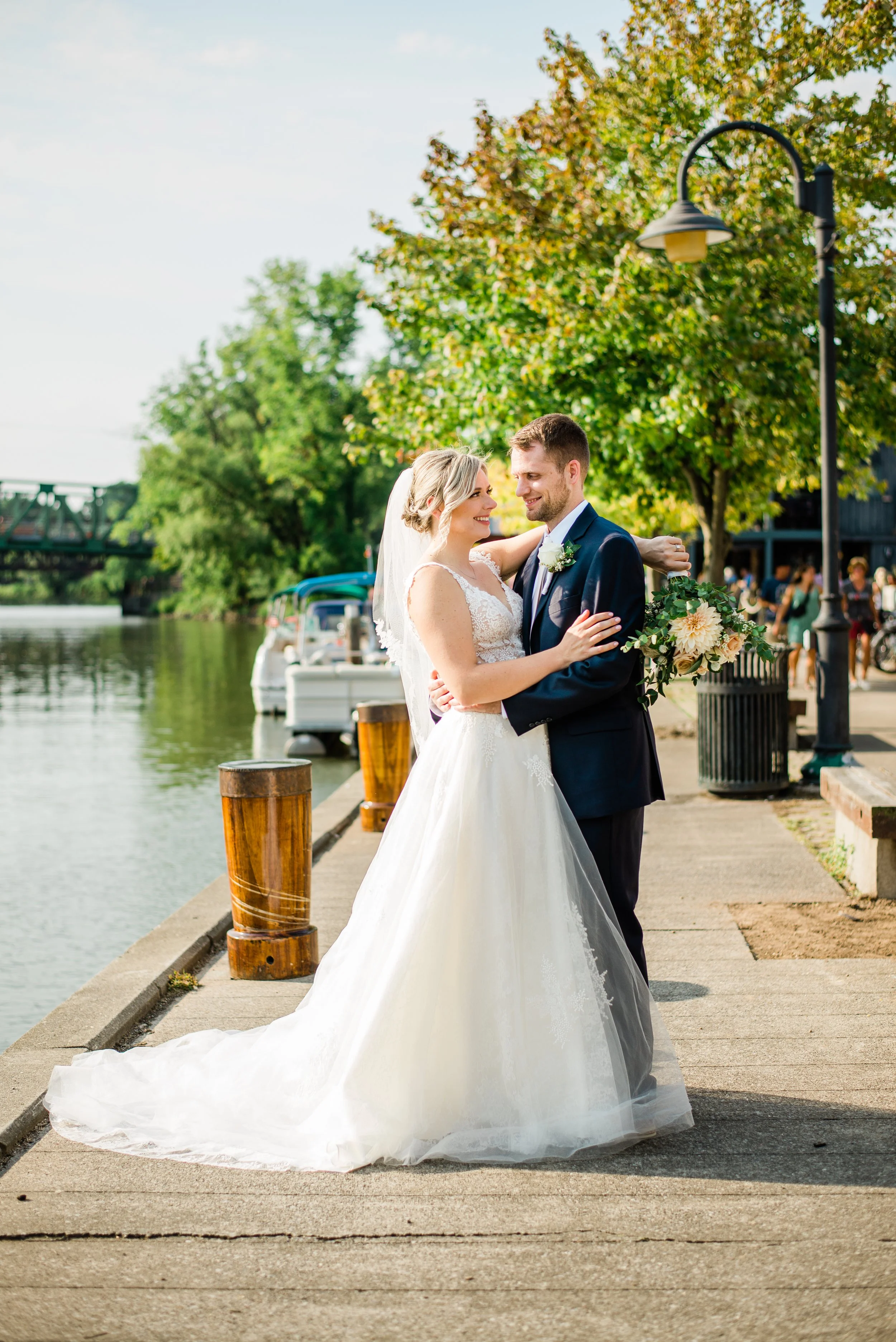 Paige & Jeremy | Married 2022-380.jpg