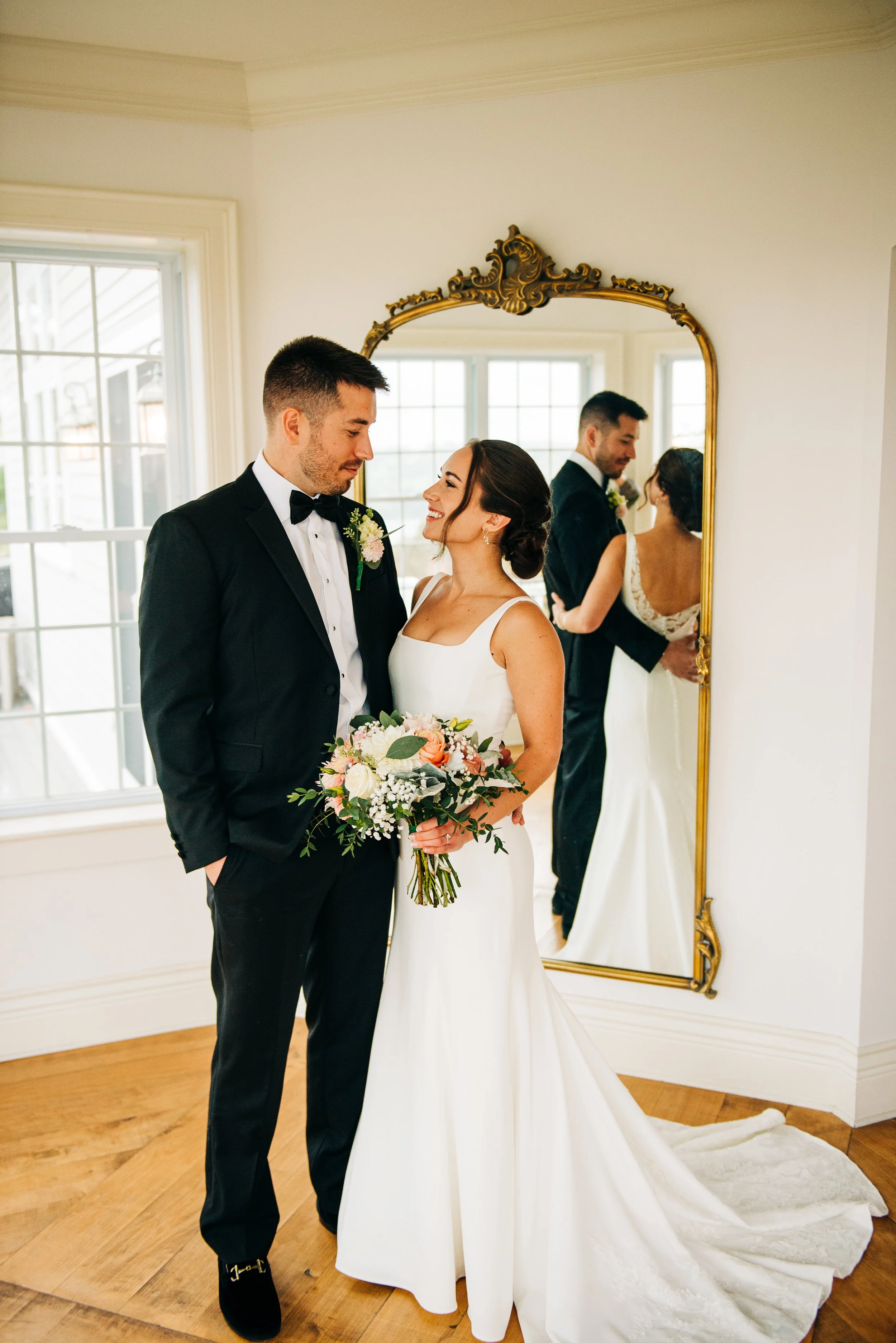 Thomas & Julia Married 2023- Allison Kelly Photo-305.jpg