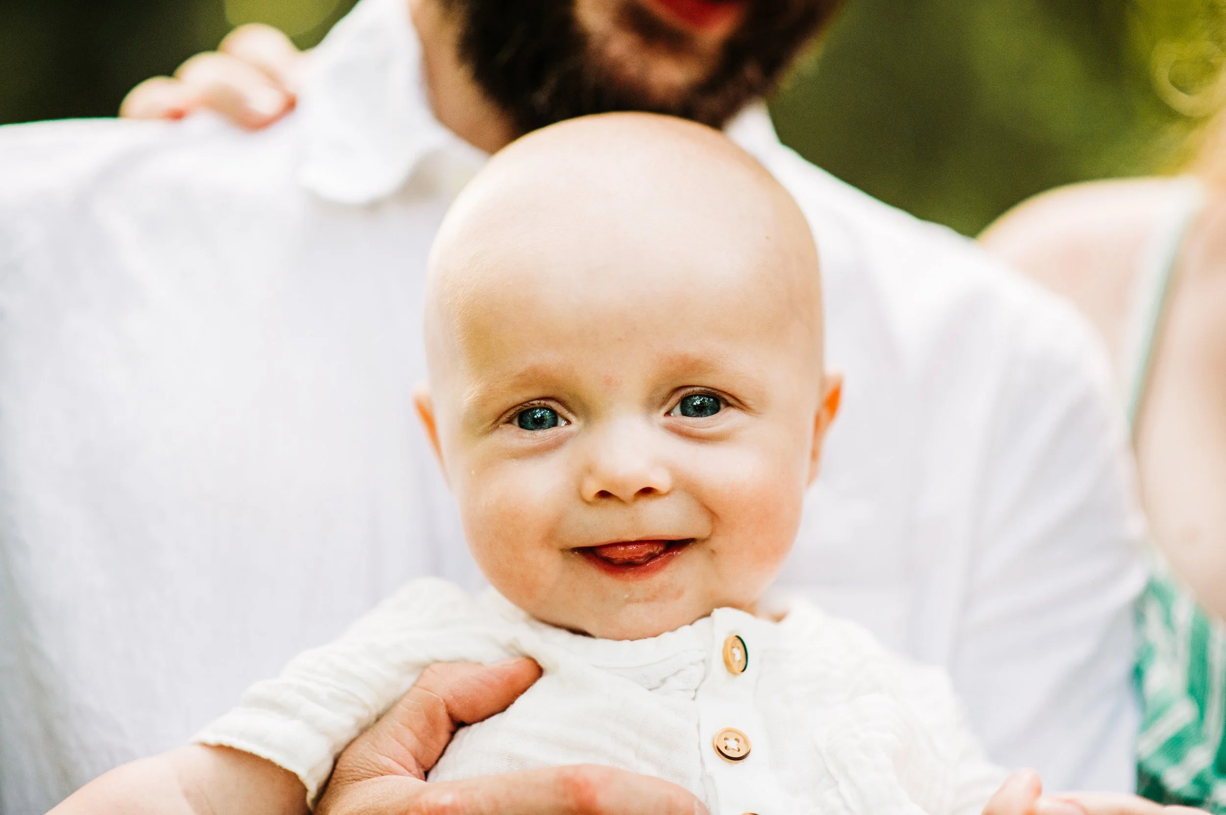Riesman Family July 2025- Allison Kelly Photo-72.jpg