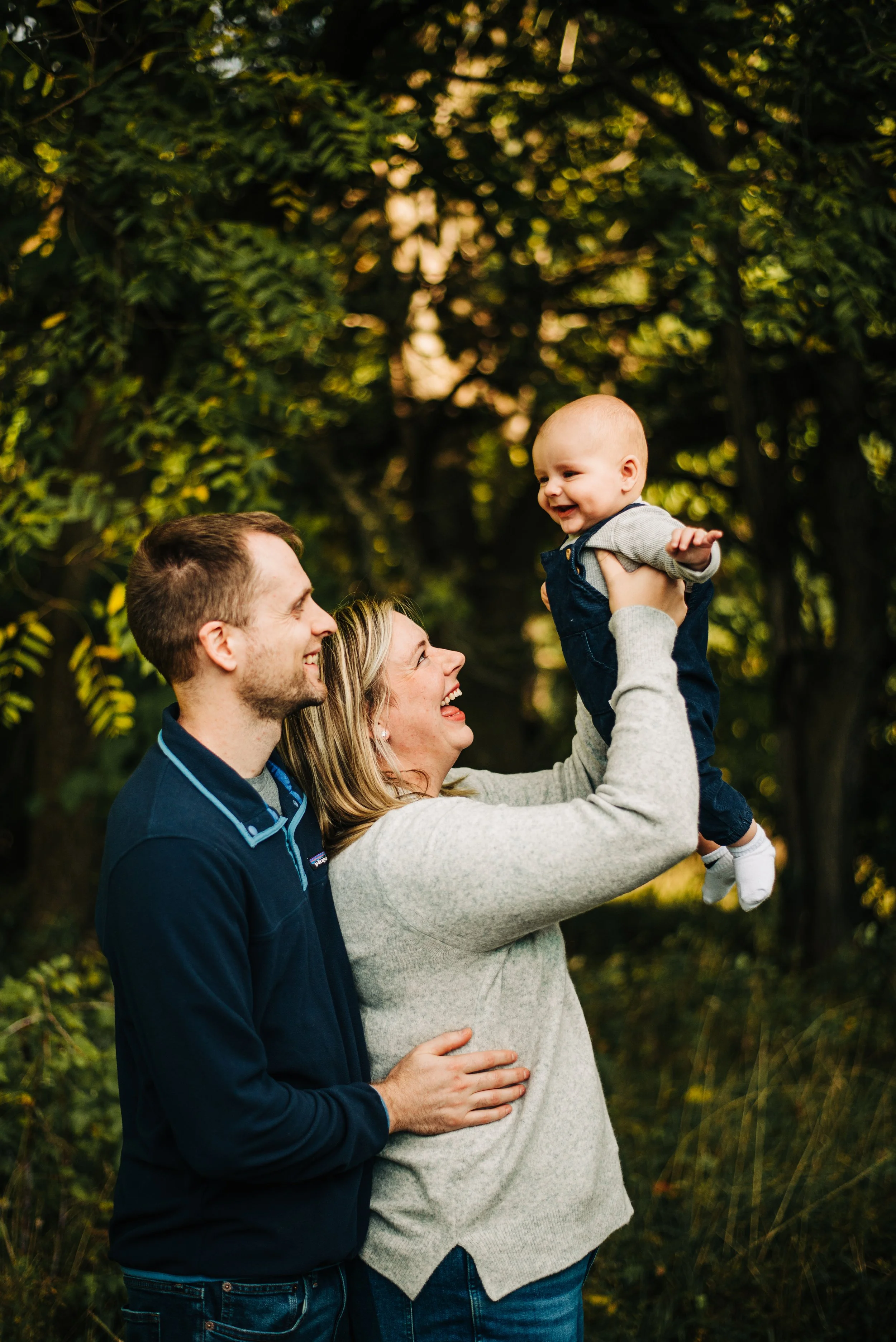 Paige, Jeremy & Thomas 2024 - Allison Kelly Photo-27.jpg