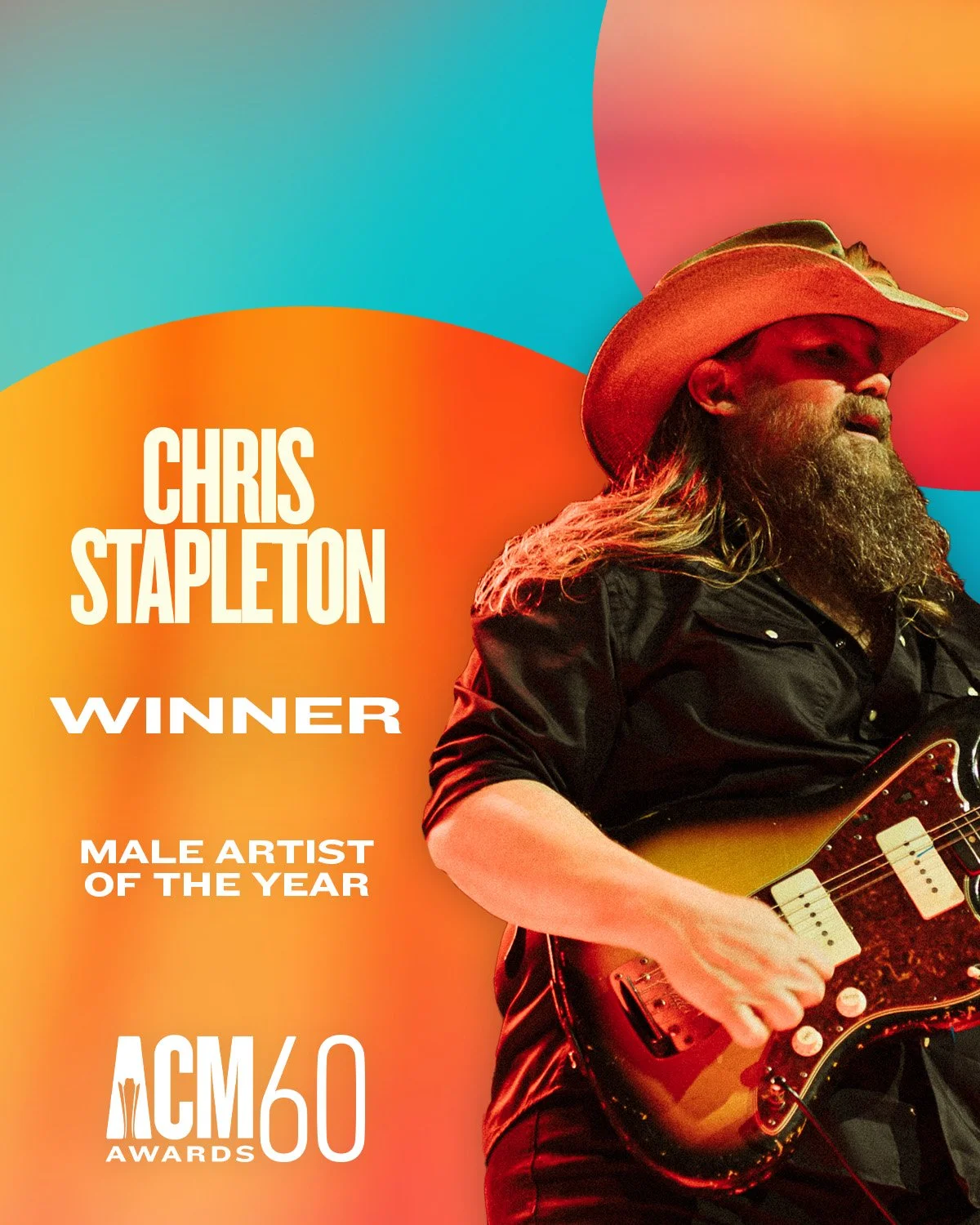 ACM Stamleton.jpg