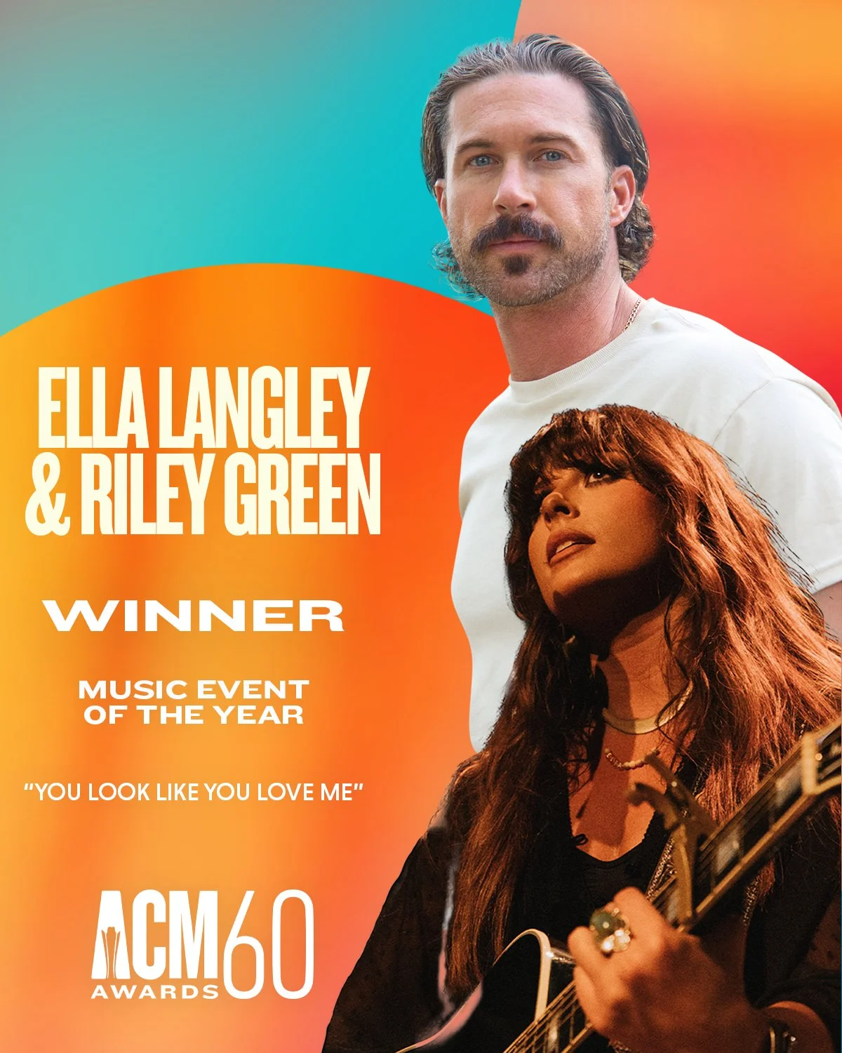 ACM Ella.jpg