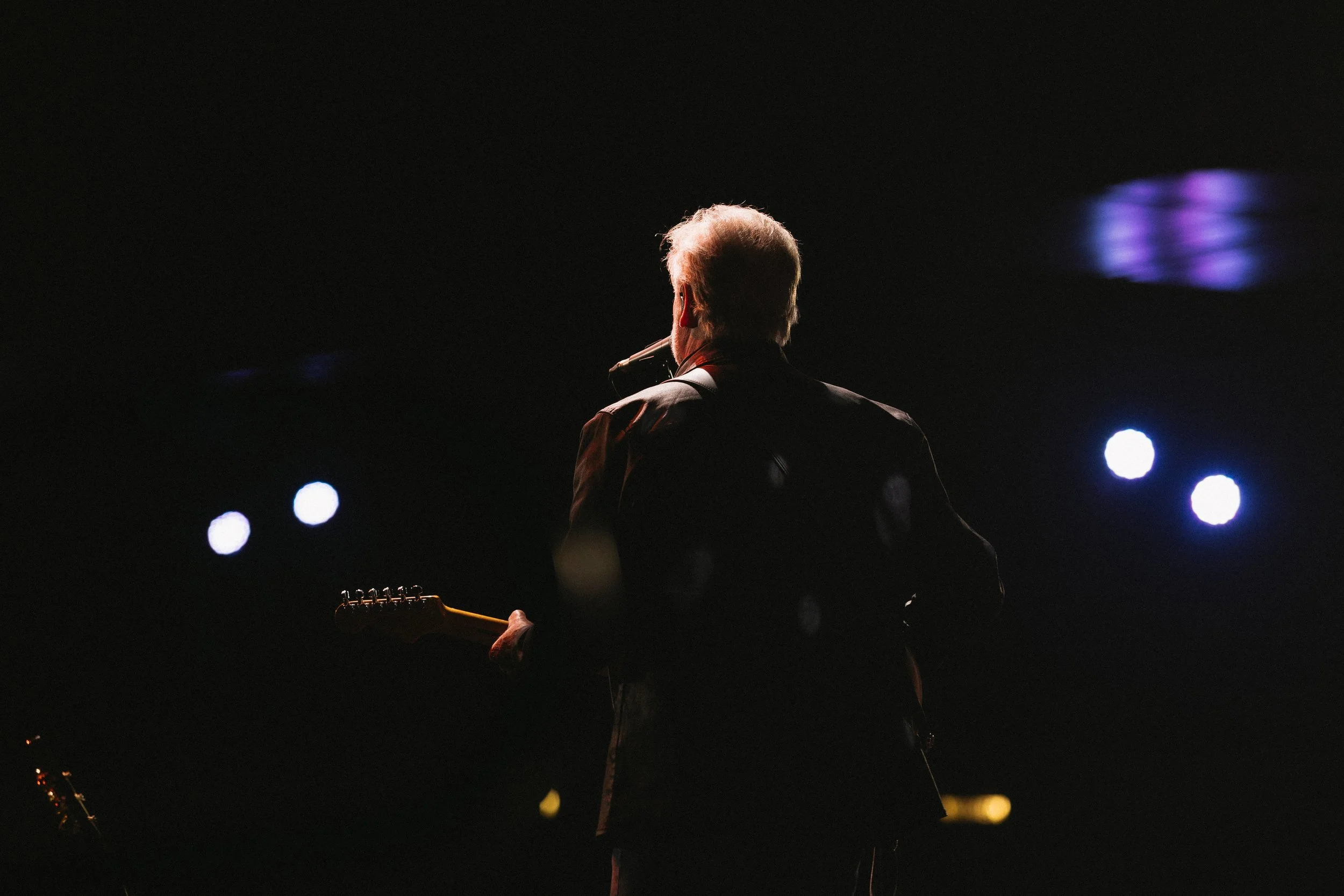 Corporate Event Entertainment: How to Curate a Private Concert With Top Artists