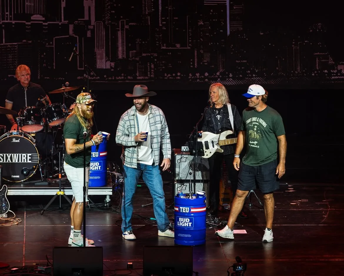 SIXWIRE 2026 House Band for Travis Kelce Tight Ends and Friends.jpg