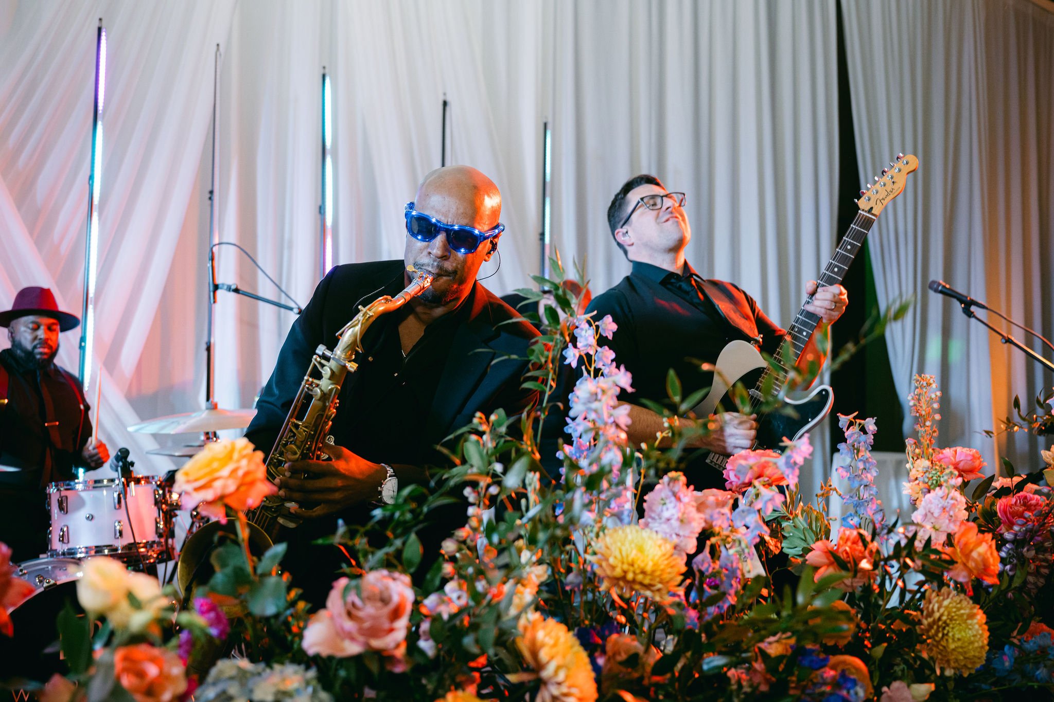 the-downtown-band-2025-9.jpg