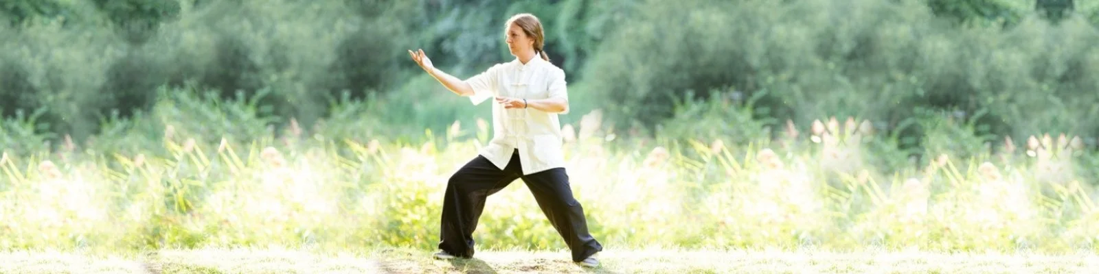 Tai Chi & Qi Gong with Lisa Russell: Classes in NY/NJ & Online Tai Chi