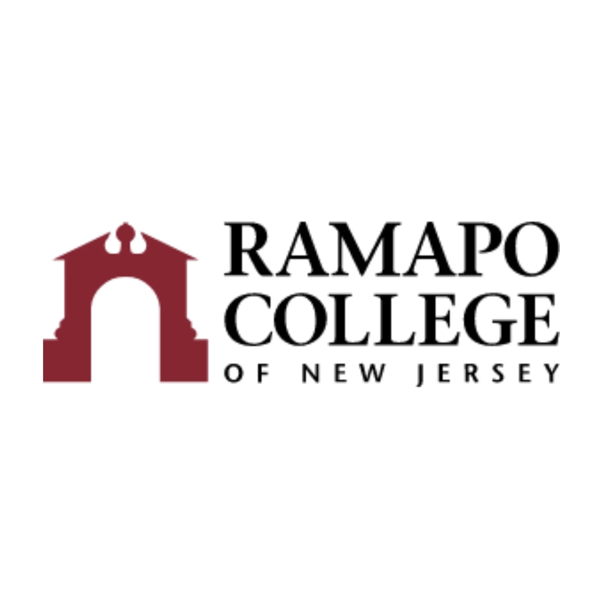 Ramapo College highlights our Tai Chi class