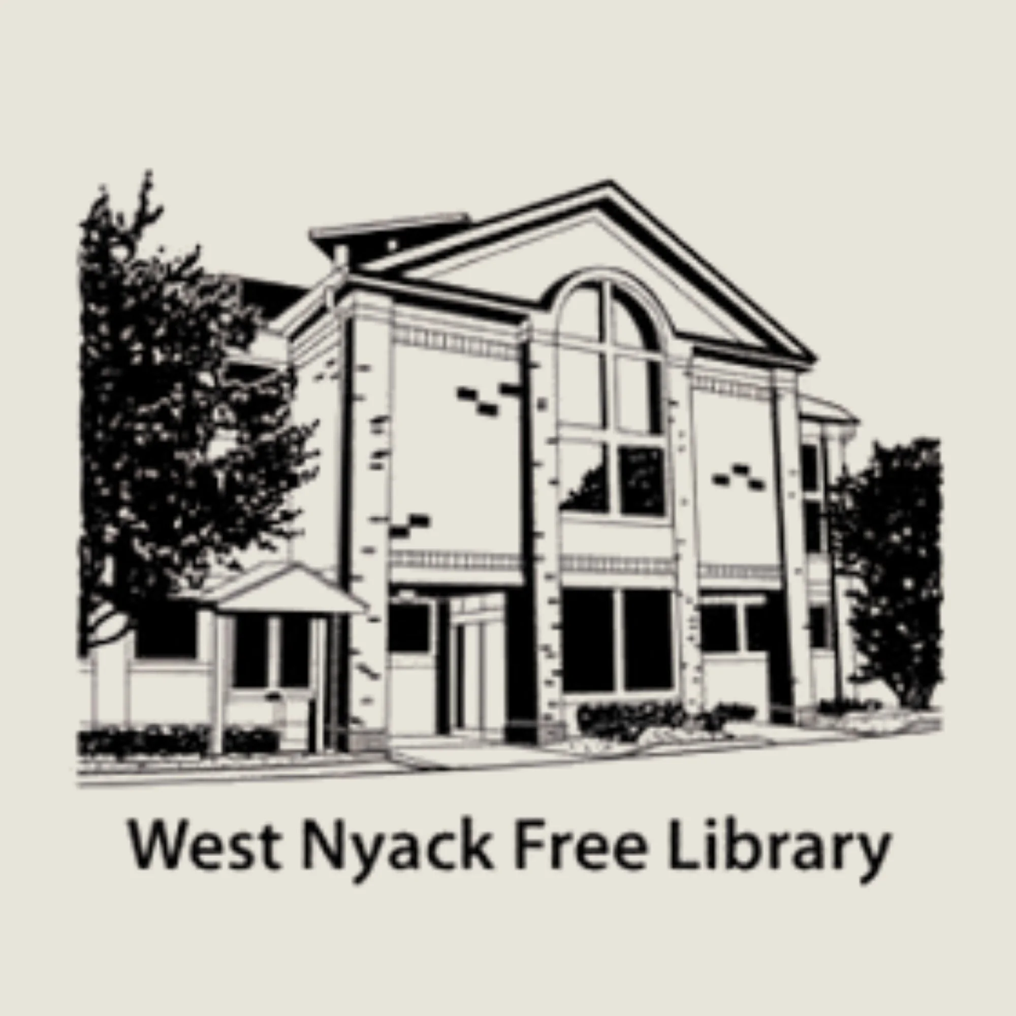 Tai Chi &amp; Qi Gong monthly class for Seniors offered at the West Nyack Free Library