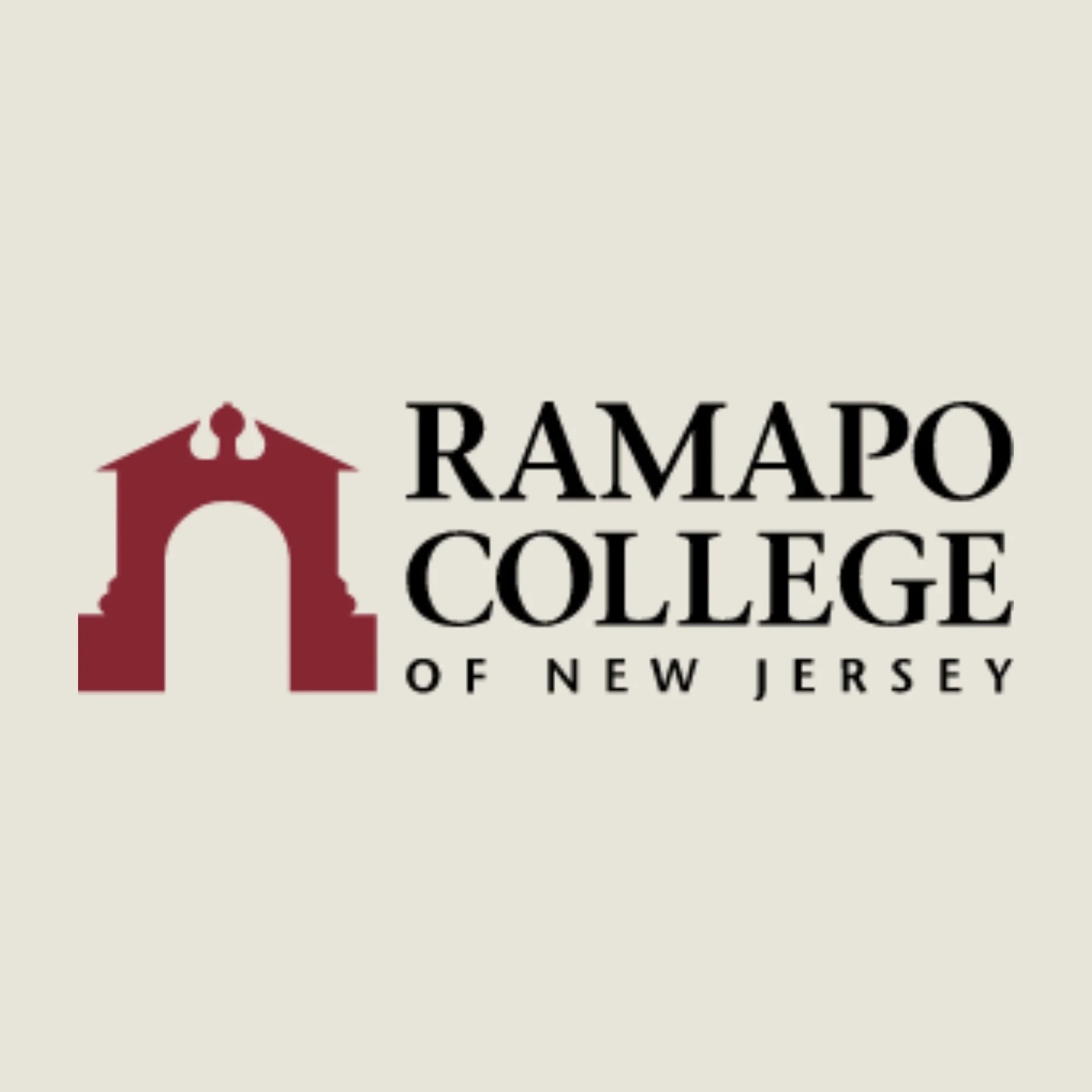 Ramapo college highlights our Tai Chi class
