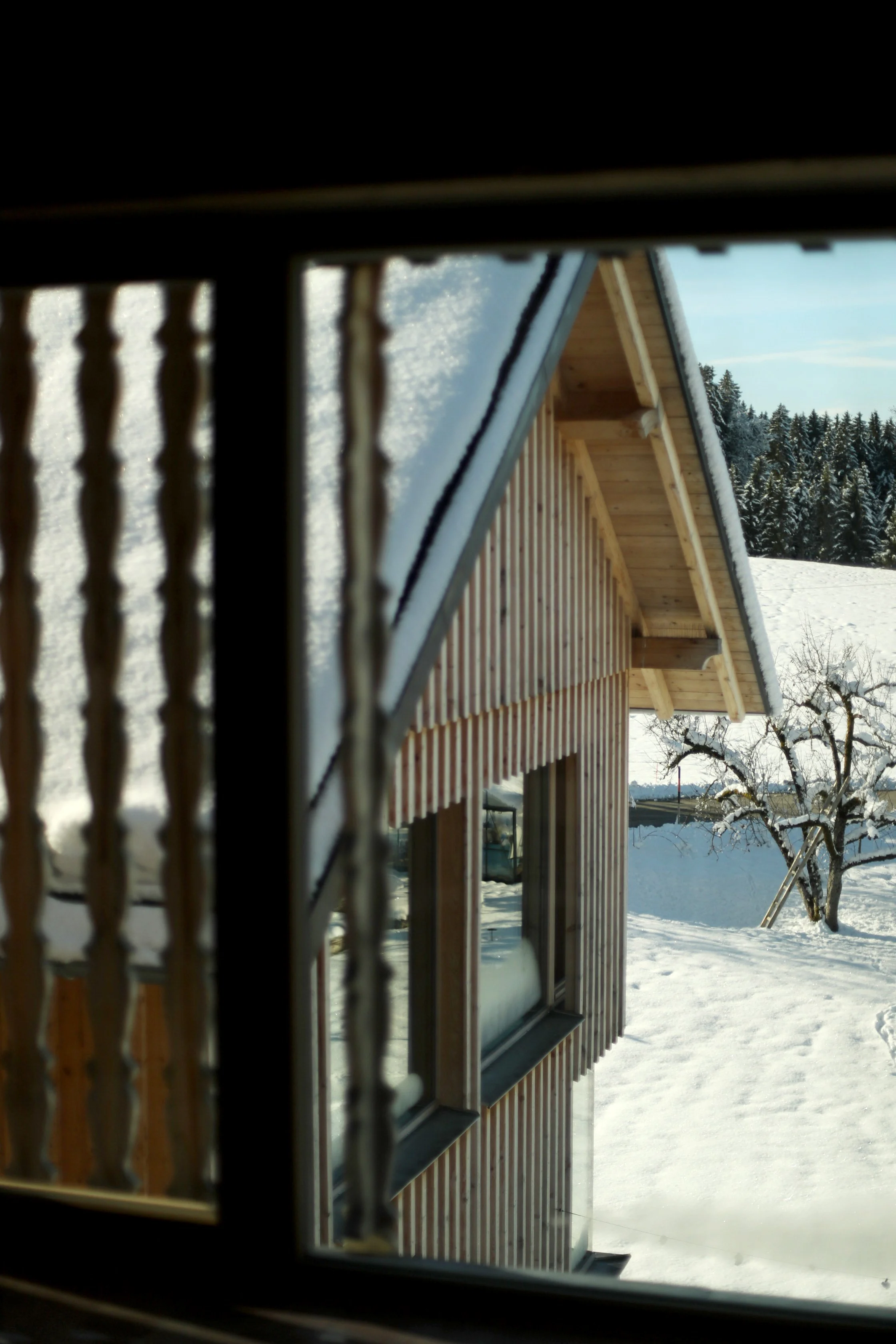 Breathwork Retreat Germany