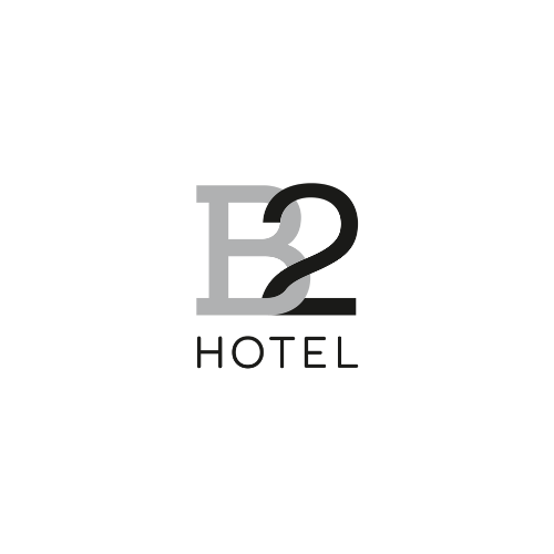 B2 Hotel Zürich