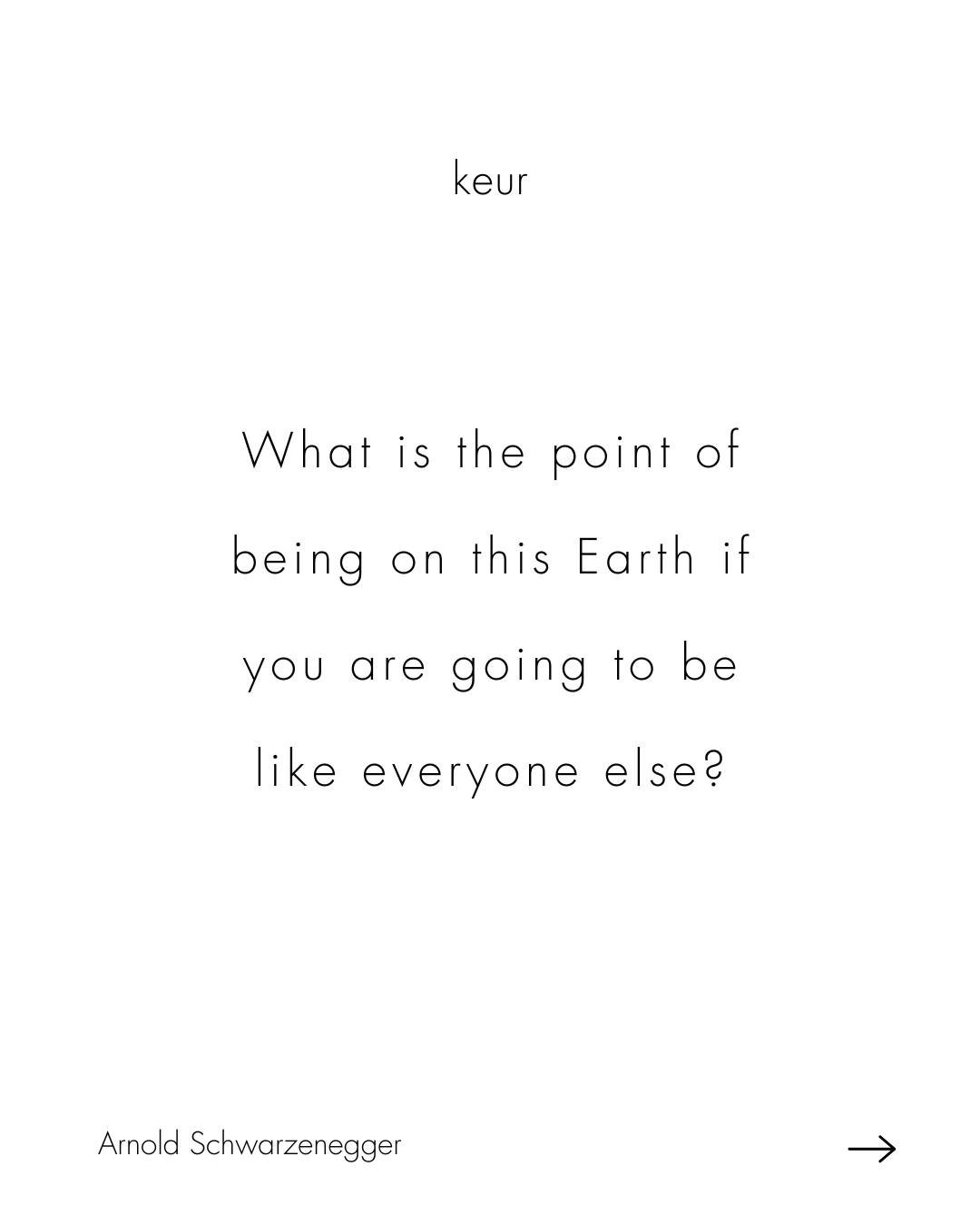 What is the point?

#breathworkcoach #breathingexercises #breathworkteacher #PerformanceBreathing #breathwork #breathworkteachertraining #arnoldschwarzenegger #beuseful #beyourself