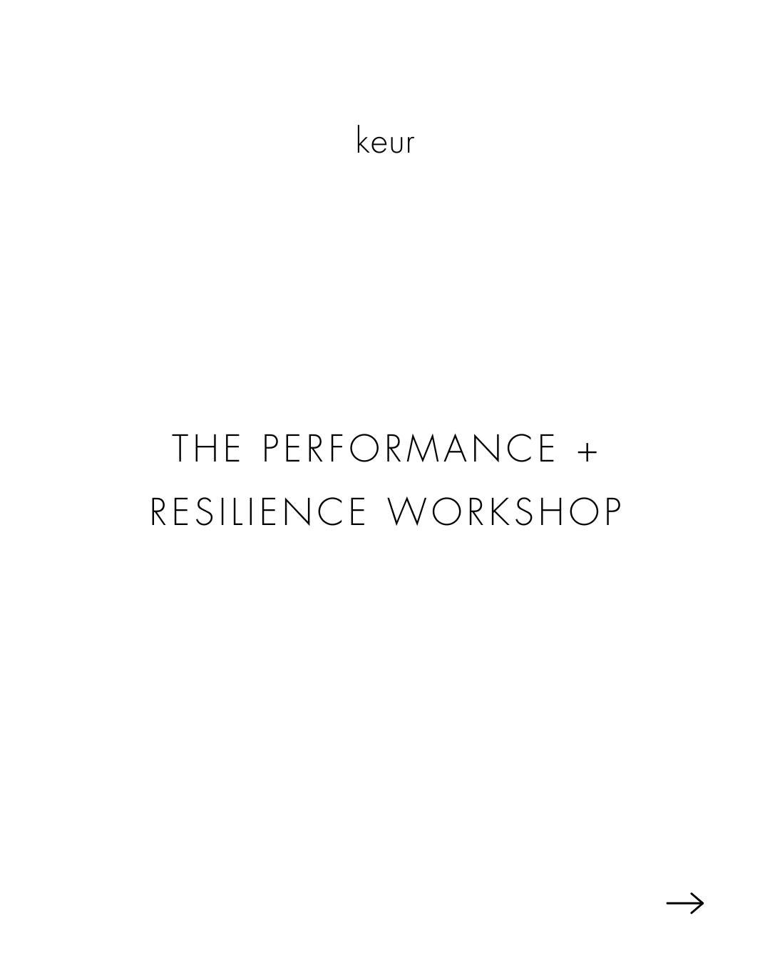 Designed to guide participants through a journey of physiological activation, nervous system regulation, and inner resilience-building.

Who It&rsquo;s For
🔸 Professional athletes
🔸 Recreational athletes
🔸 Sports teams
🔸 Corporate teams
🔸 High p