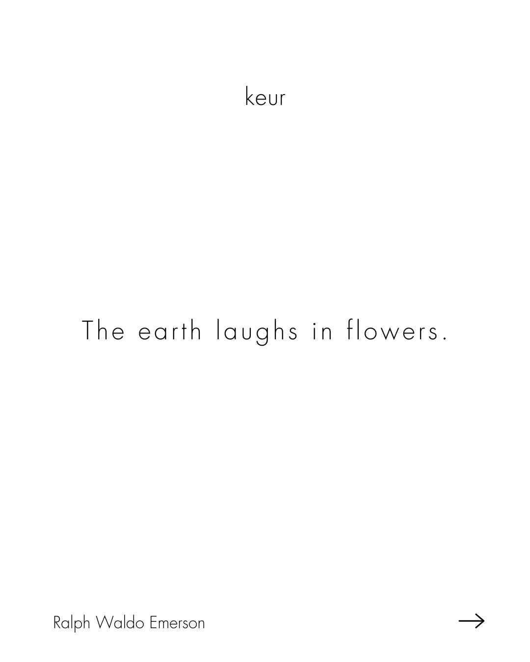 🌸🌼🌿

#spring #breathingexercises #breathworkteacher #breathwork #breathworkteachertraining #breathworktraining #breathtraining #humanperformance #sportsperformance #breathworkclass #wellbeing