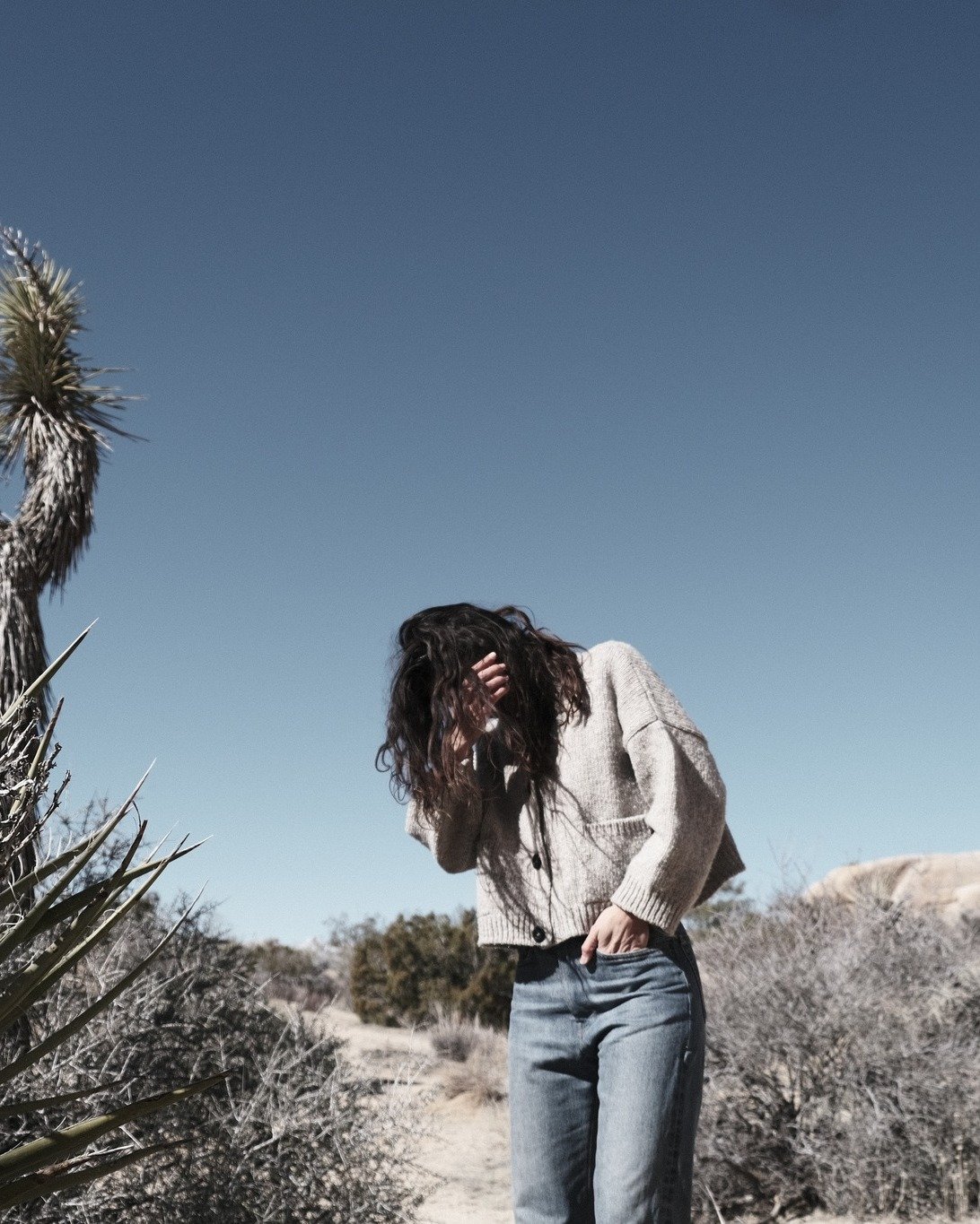 Breathe deep. Let go. Break through.

Discover how our signature breathing method shifts your state and unlocks mental clarity.

🌀 Link in bio to read the full article
🫁 Explore our upcoming workshops, retreats &amp; trainings

#breathwork #mentalh