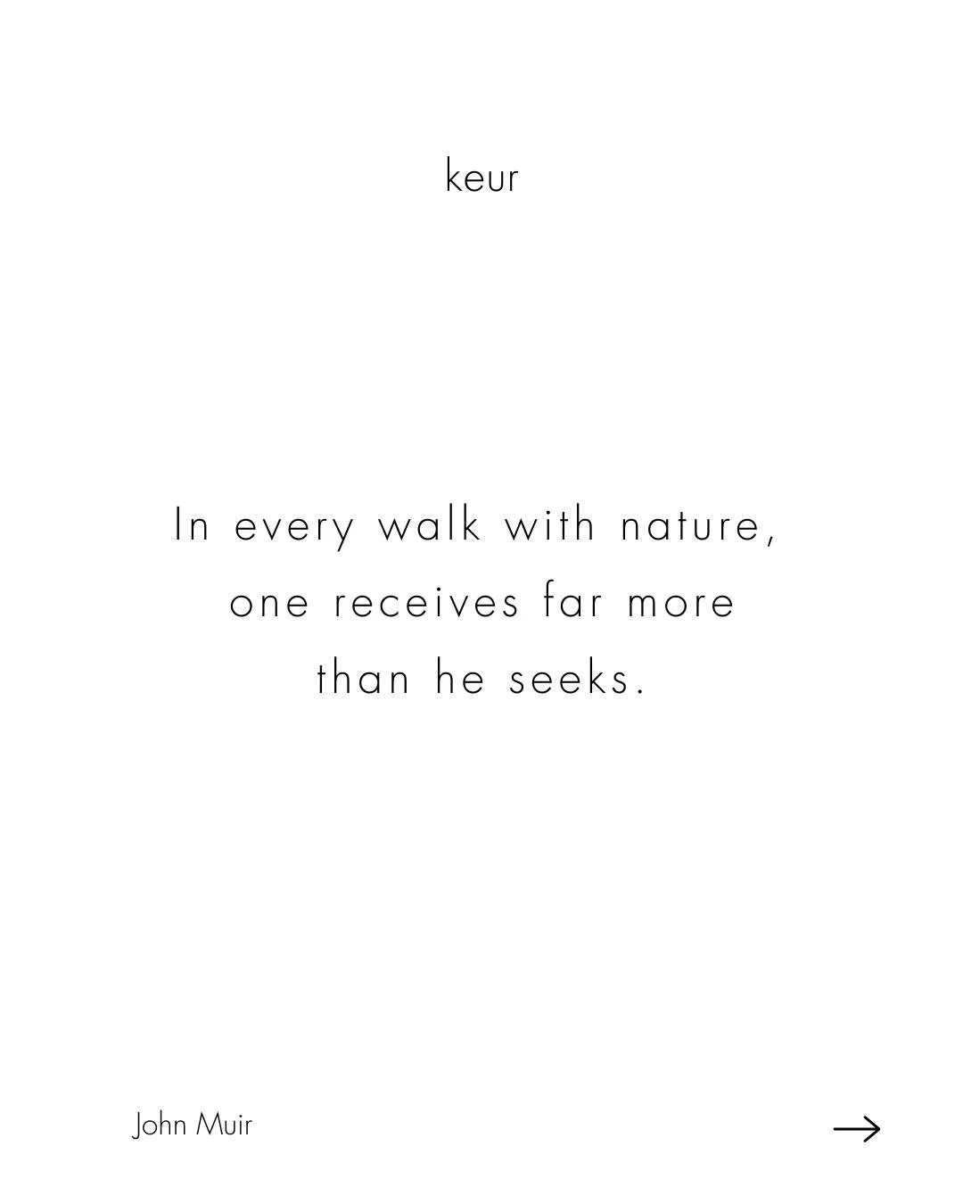 πΏ
#nature #johnmuir #breathworkretreat #breathwork