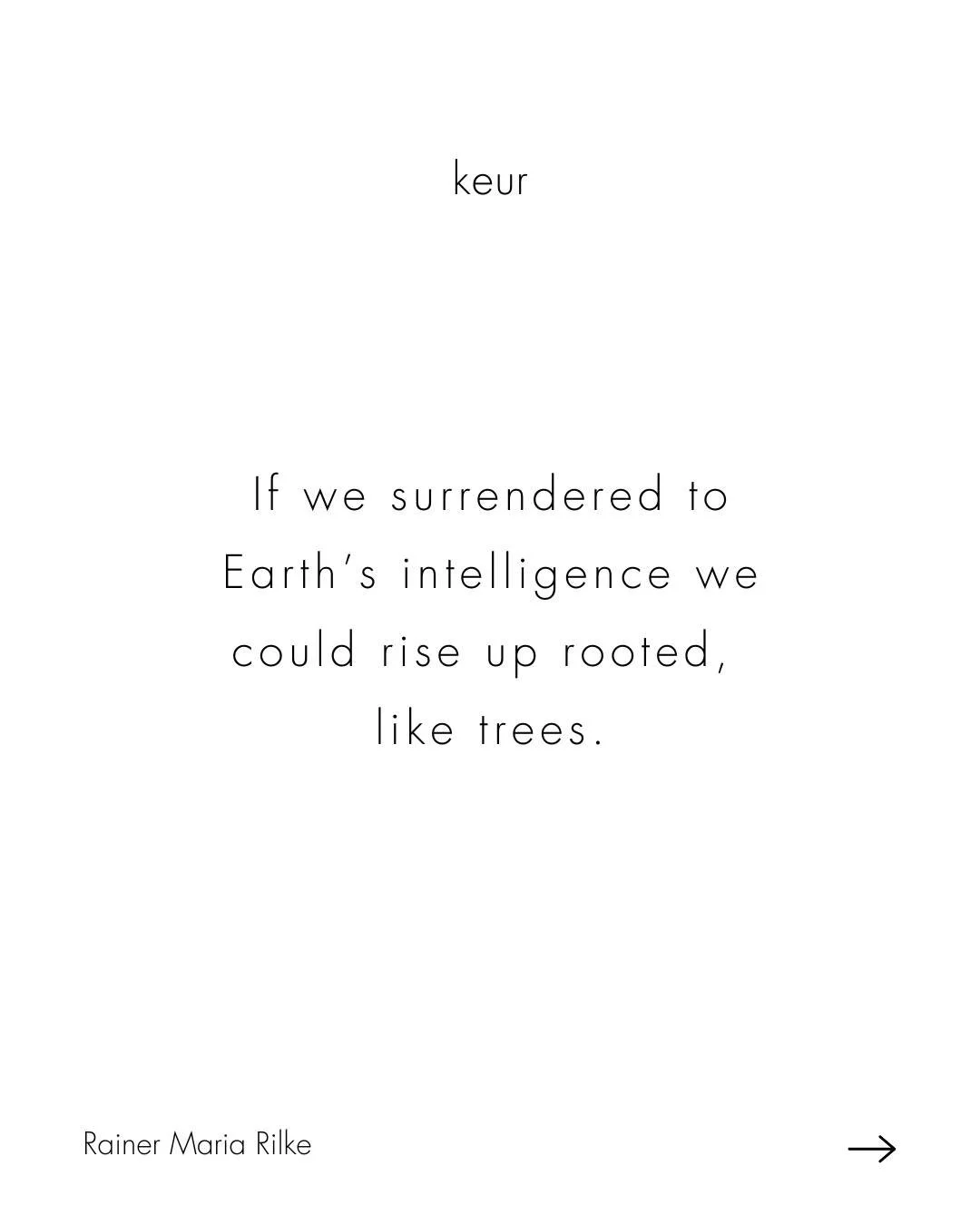 Earth π 
#motherearth #breathingexercises #mentalhealth #breathwork #breathworktraining #breathing #breathworkretreat #breathworkteachertraining