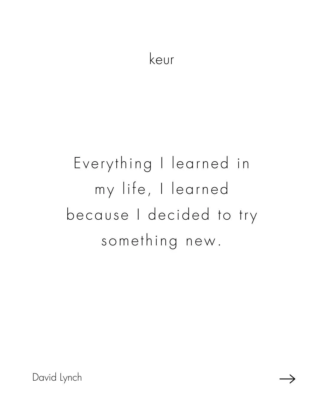 Let's try something new π€ 
Have you tried Breathwork?
#breathworktraining #breathworkretreat #breathworkteachertraining #breathing #breathingexercises #breathwork #davidlynch