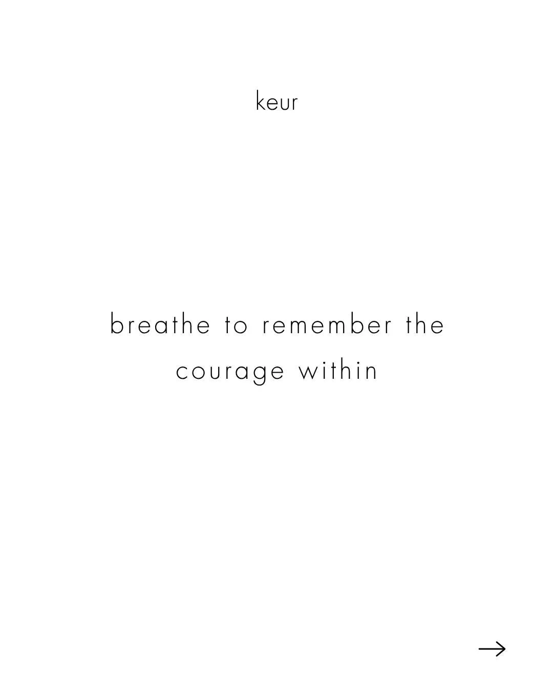 everything you seek is already hereπΏ
#wonderwithin #courageconnection #breathing #breathworkretreat #breathworkteachertraining #breathwork #breathingexercises #breathworktraining