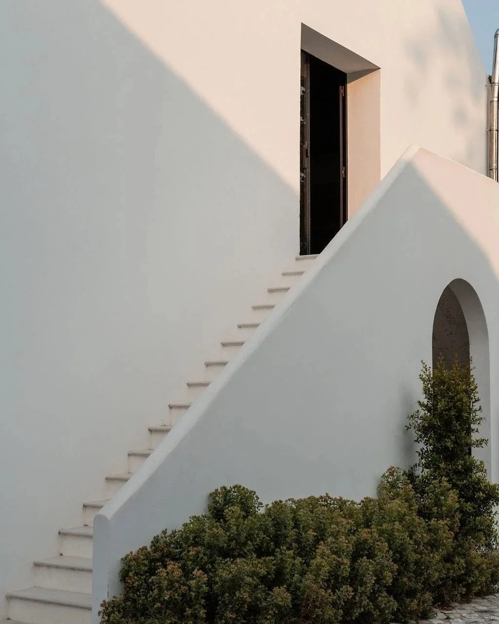 Portugal Retreat | Nov 4–9 βοΈ
Last chance to join!
β¨ 1 double room
β¨ 1 single room
Join us for six days of breath, movement, and connection by the ocean.
π€ DM to book your spot.
#portugal #lissabon #breathing #breathwork #breathworkteacher