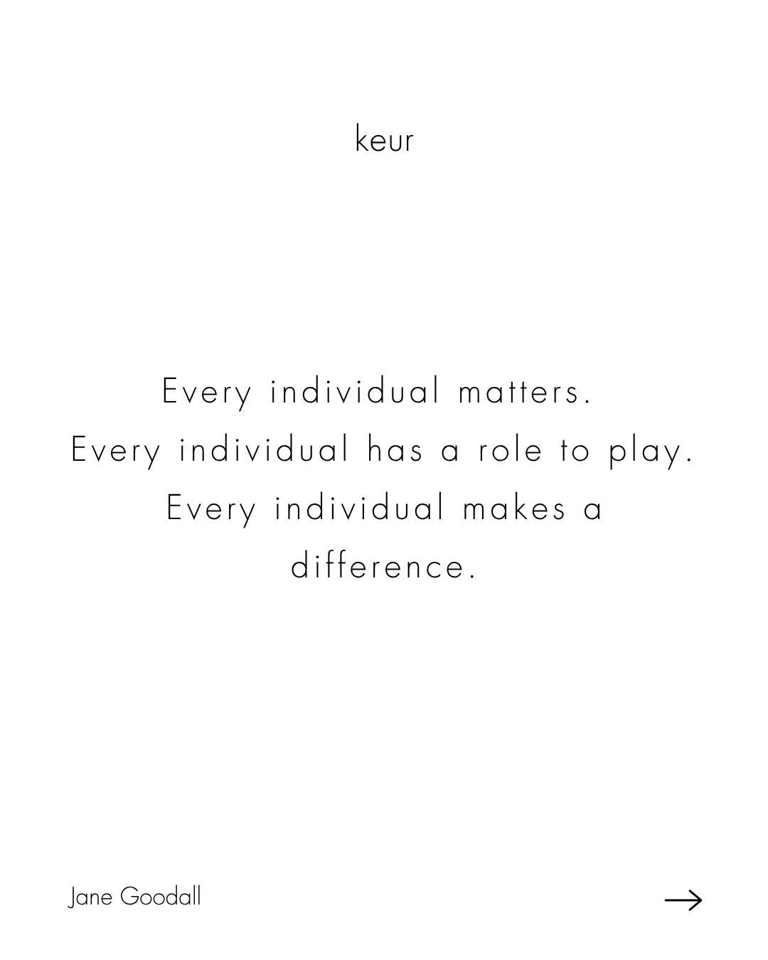 Thank you Jane πΏπ
@janegoodallinst 
#janegoodall #breathwork #breathingexercises #breathworktraining #breathworkteachertraining #breathing #nature