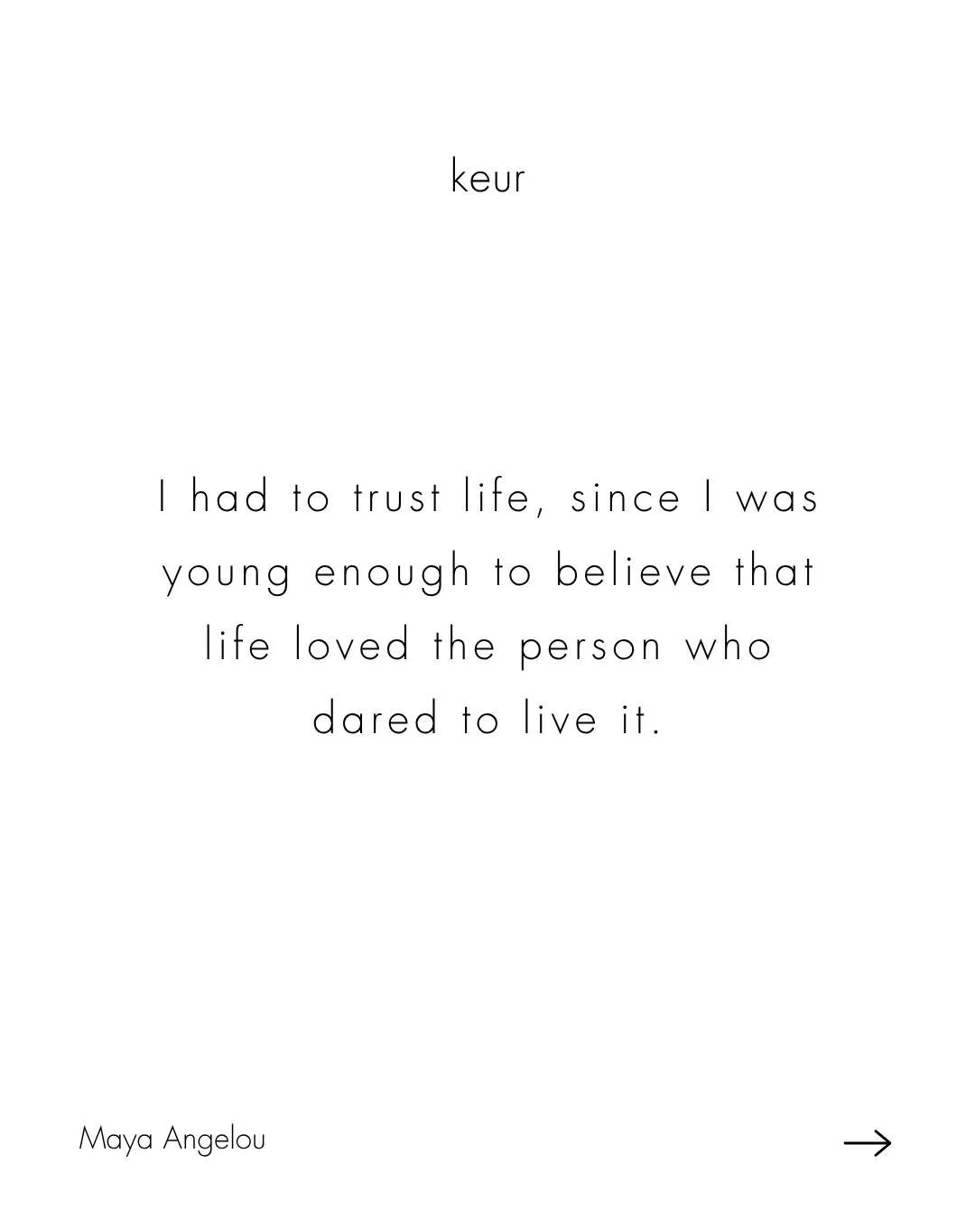 TRUST
#breathingexercises #breathwork #breathworktraining #breathworkteachertraining #breathing #trust #MayaAngelou