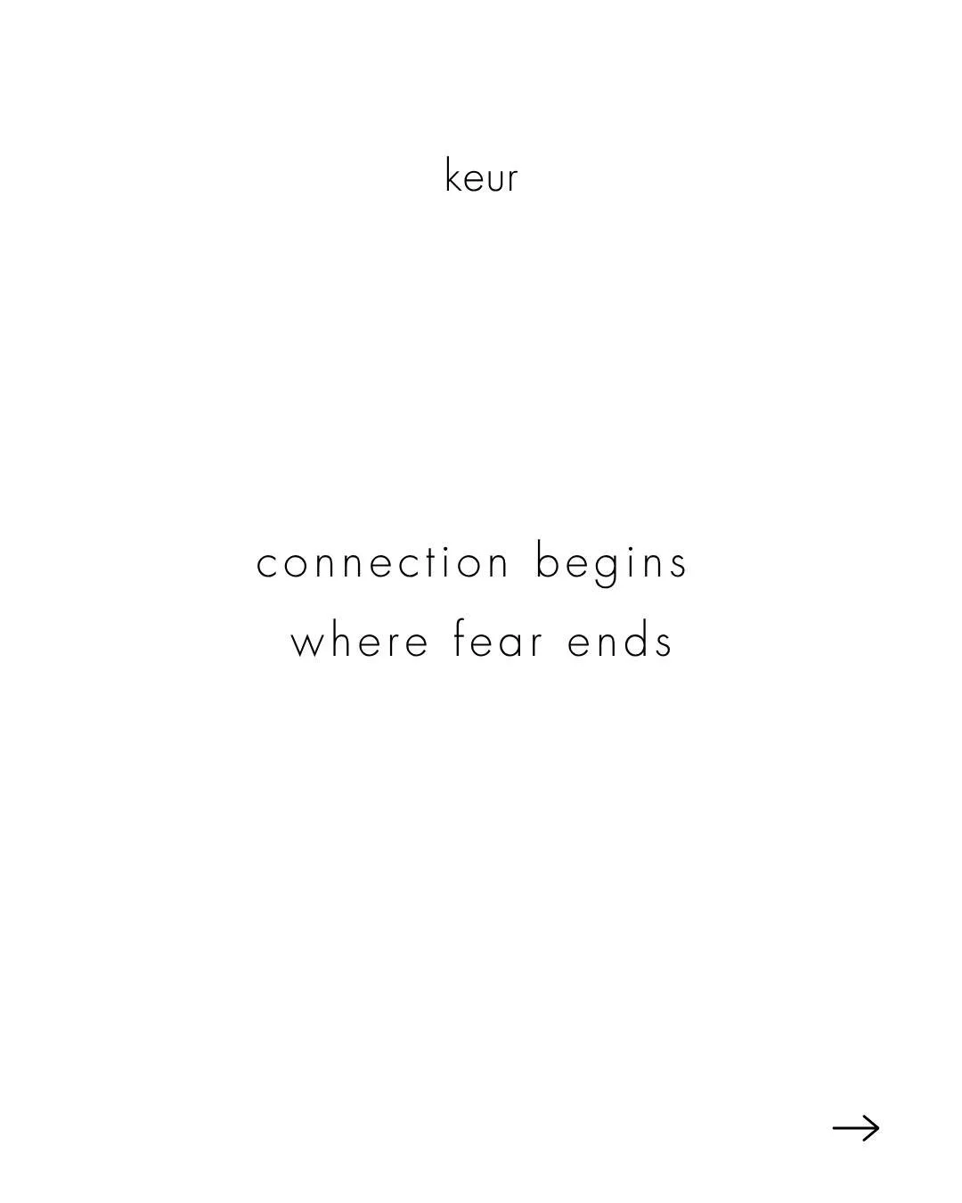 CONNECTION π«Ά
#breathwork #breathworkteachertraining #breathingexercises #breathworktraining #breathworkretreat #breathing #breath #breathtraining #breathworkclass #connection