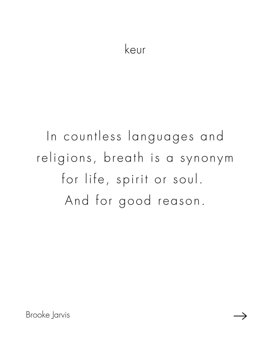 BREATH - life, spirit, soul
#breathing #breathworkretreat #breathworktraining #breathingexercises #breathworkteachertraining #breathwork #breath