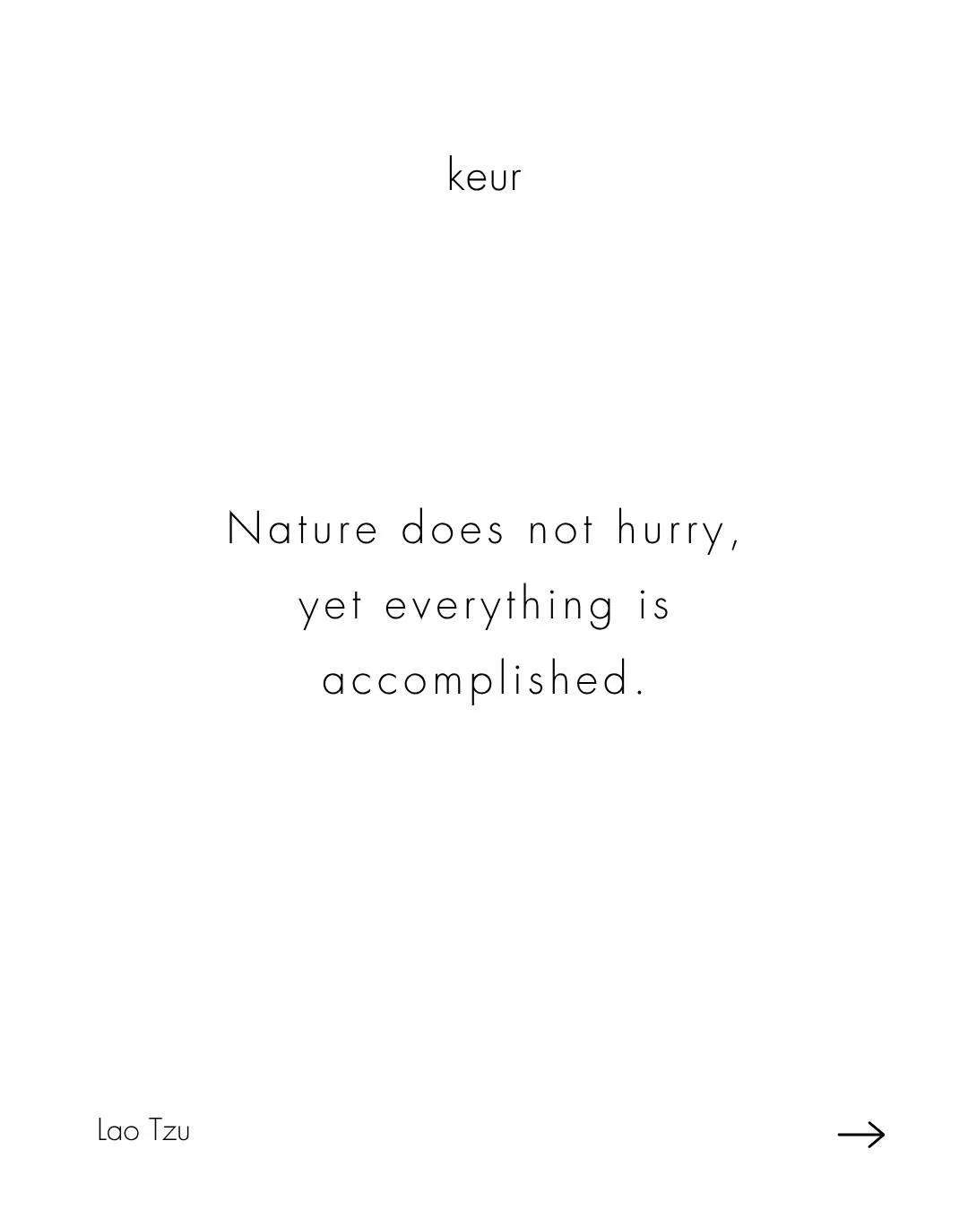 Nature πΏπ€
#breathworkretreat #breathwork #breathing #breathworkclass #breathworkteachertraining #breathtraining #nature