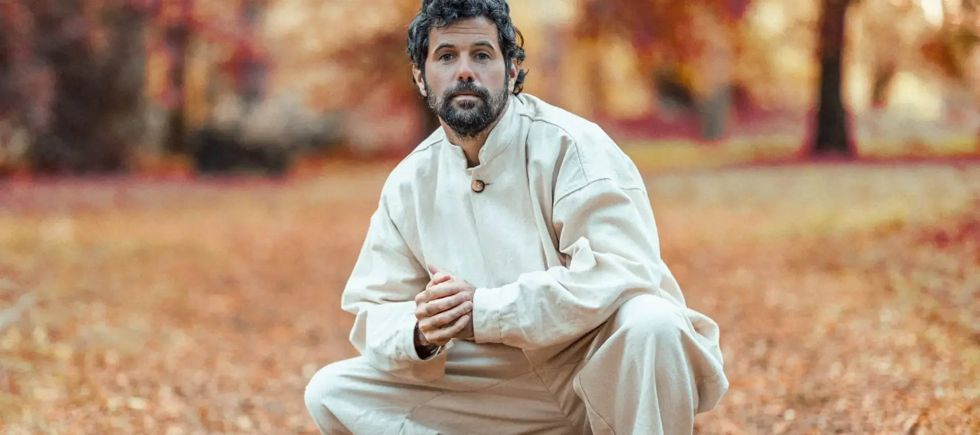 Nick Mulvey x keur - Zermatt Unplugged