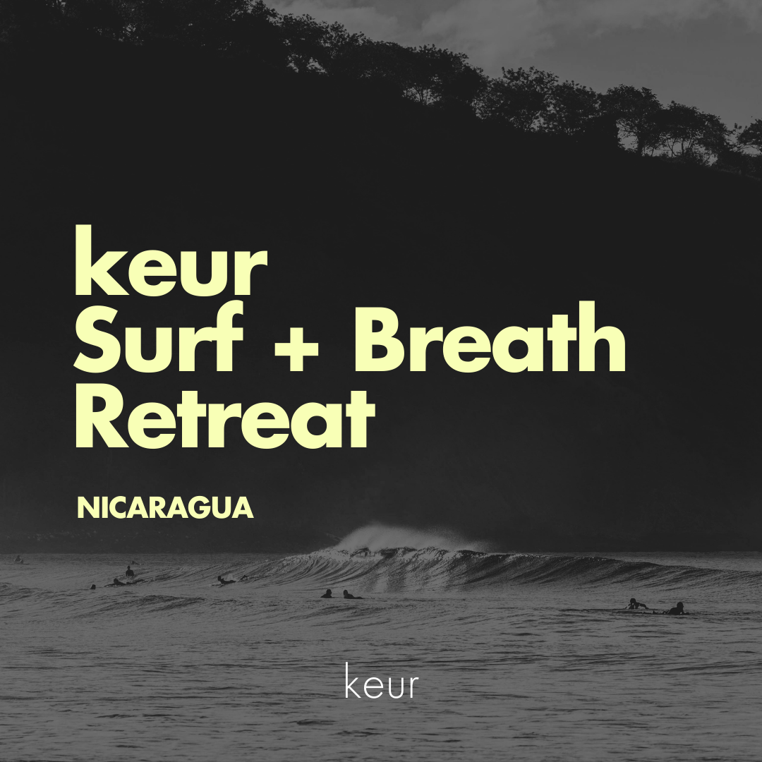 The Retreat - Nicaragua