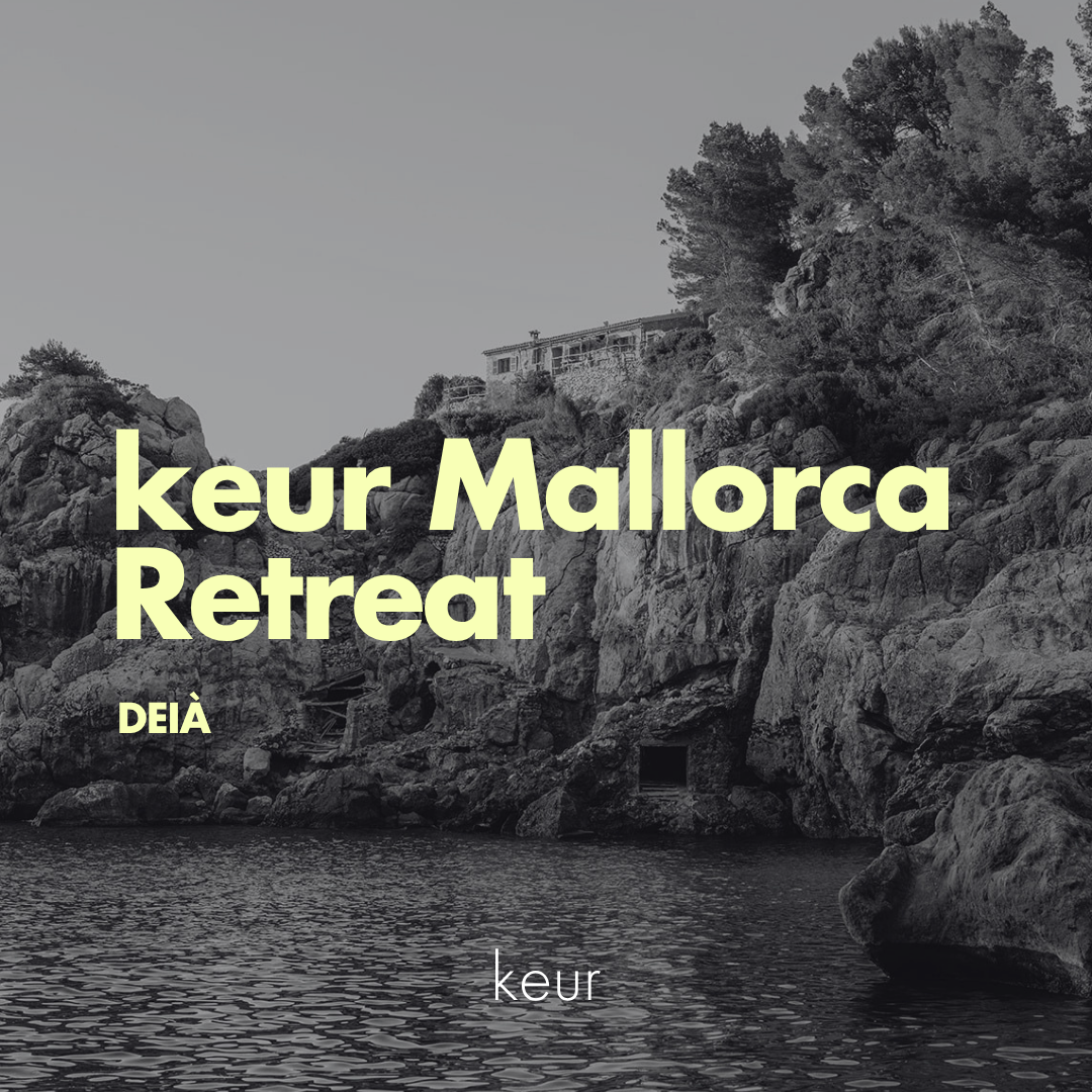 The Retreat - Mallorca
