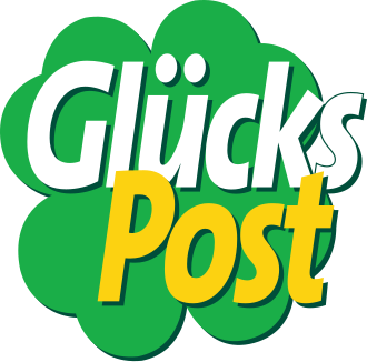 Glücks Post
