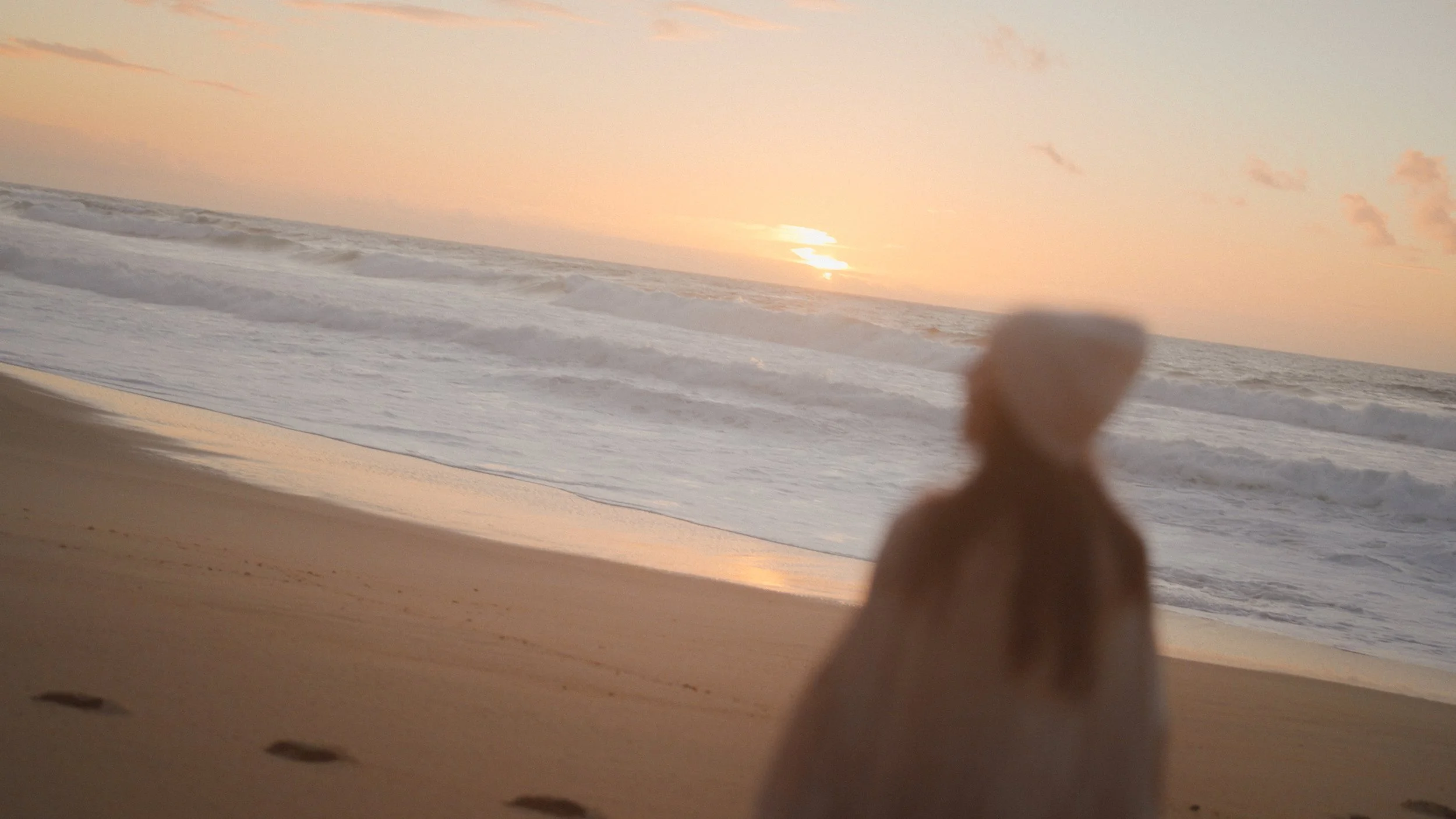 Breathwork Retreat Portugal