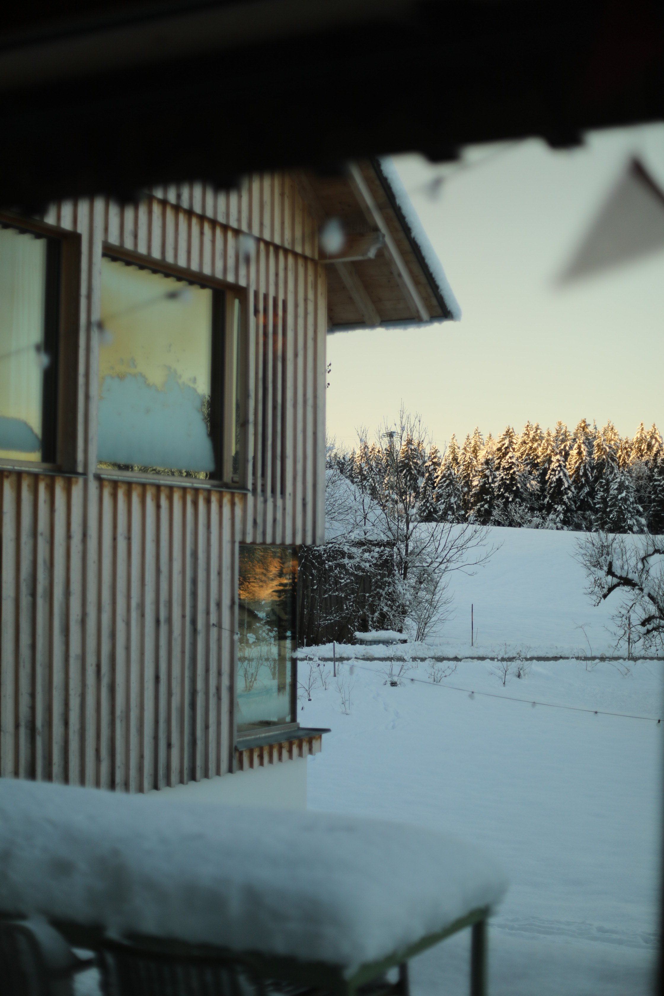 Breathwork Retreat Germany