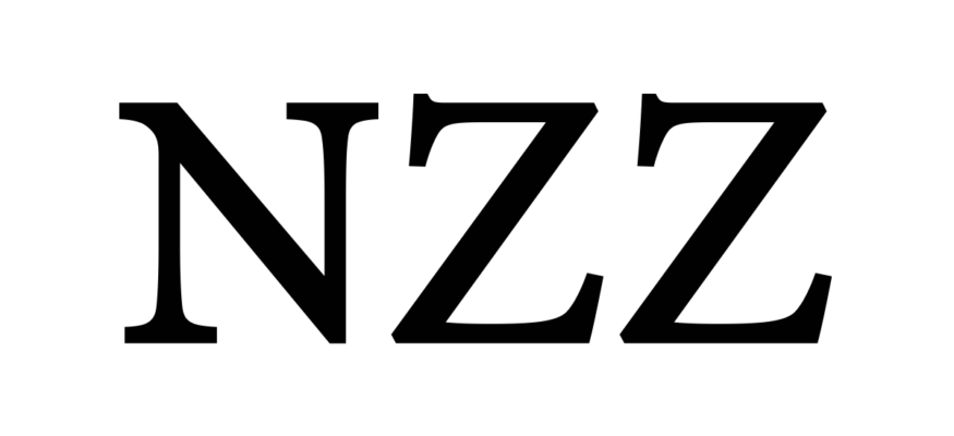 NZZ