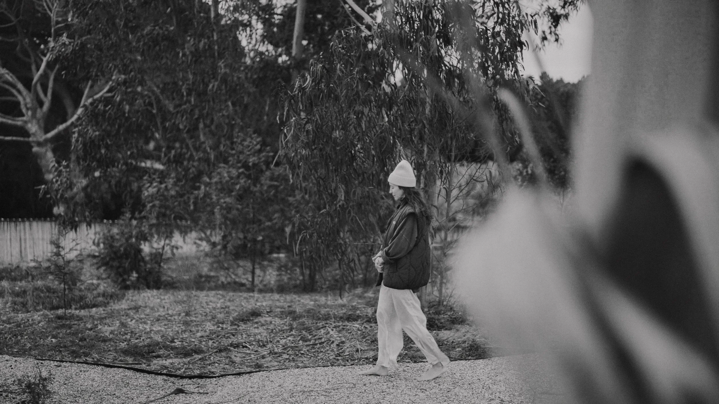 Breath Retreat Portugal