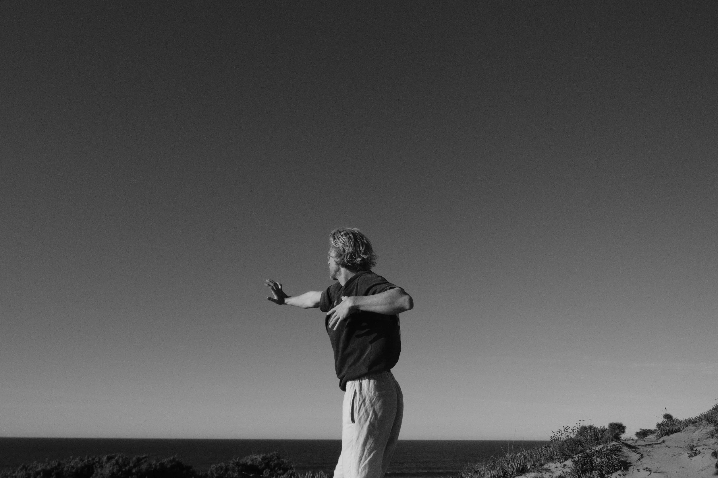 Breathwork Training Schweiz