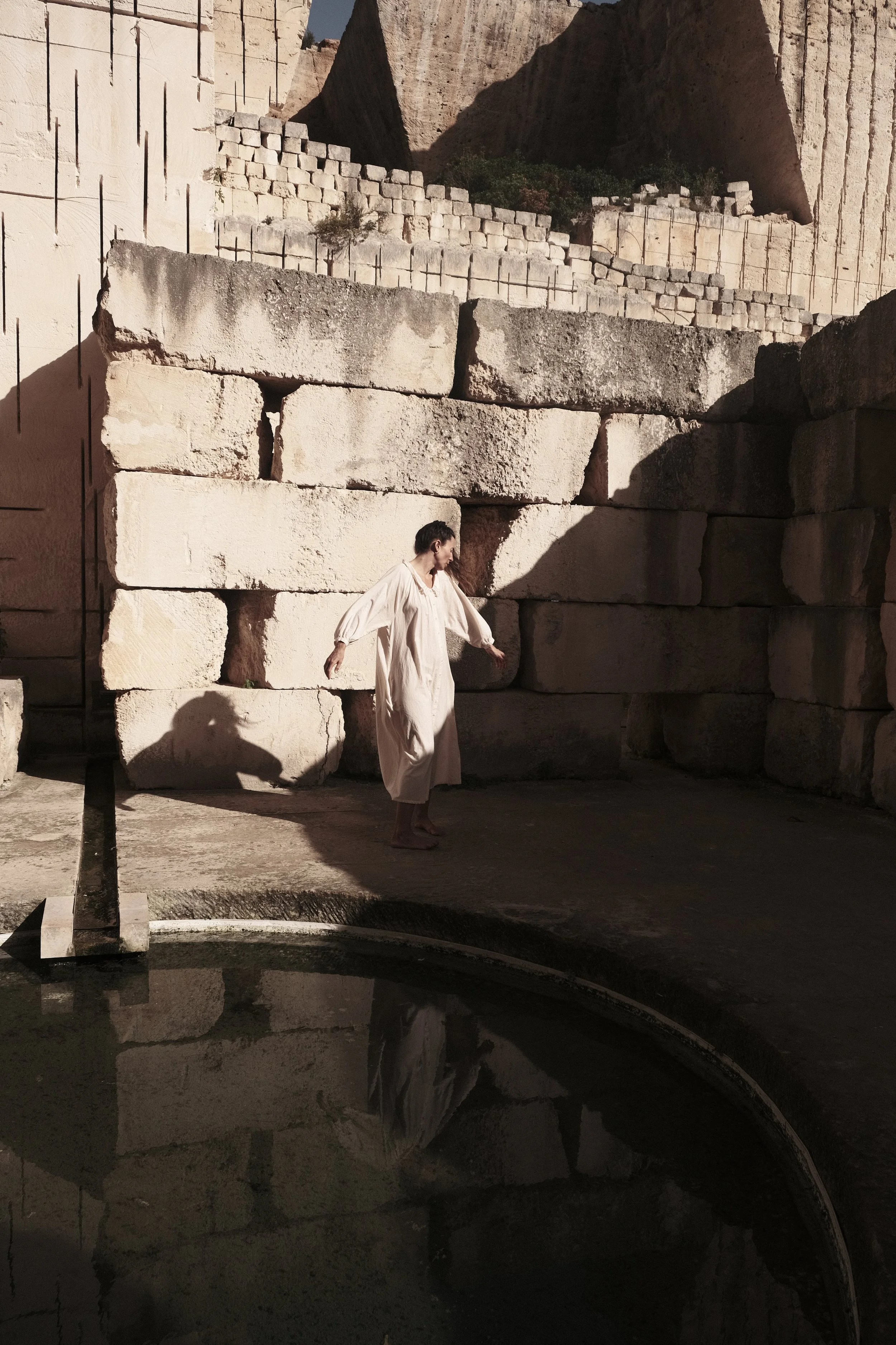 Breathwork Ausbildung Schweiz