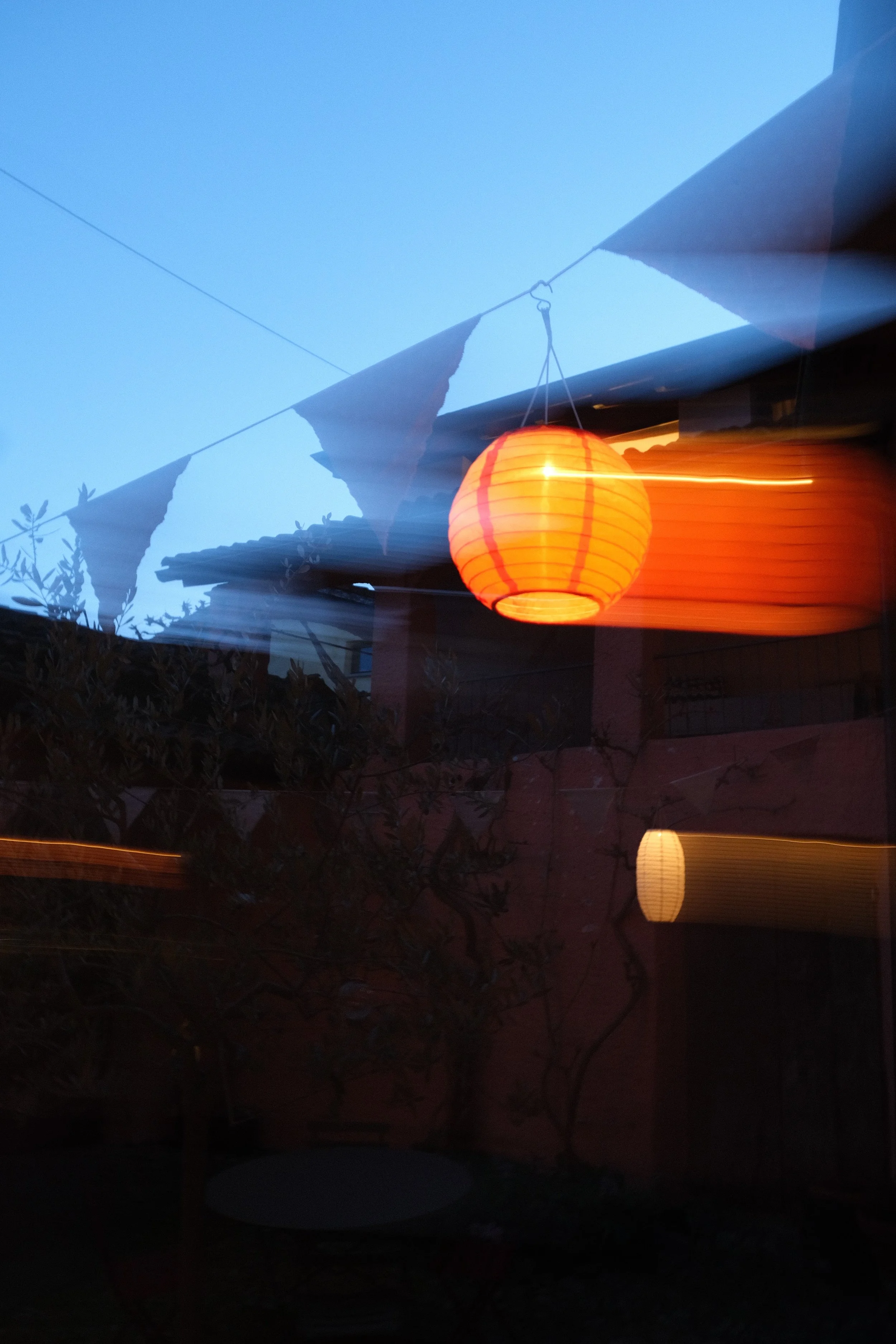 Casa Corvo Ticino, Switzerland