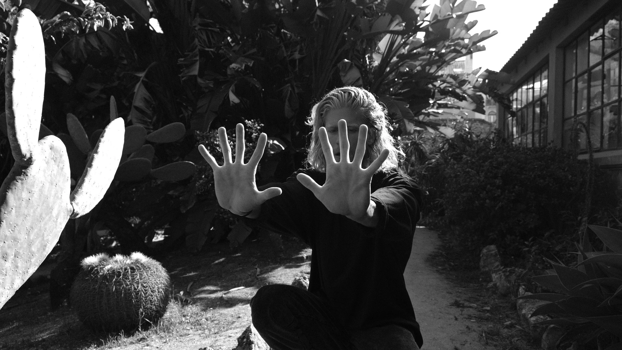 Breathwork Training Zurich Luzern Basel