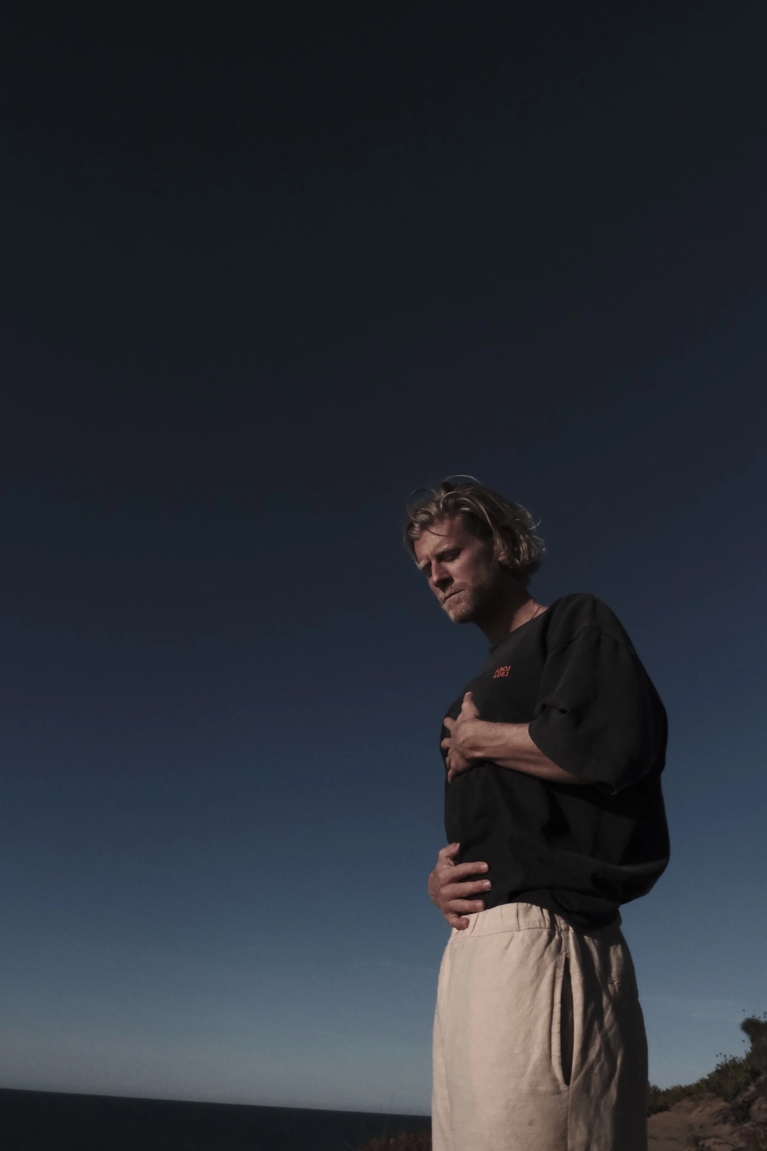 Breathwork Training Zurich Switzerland